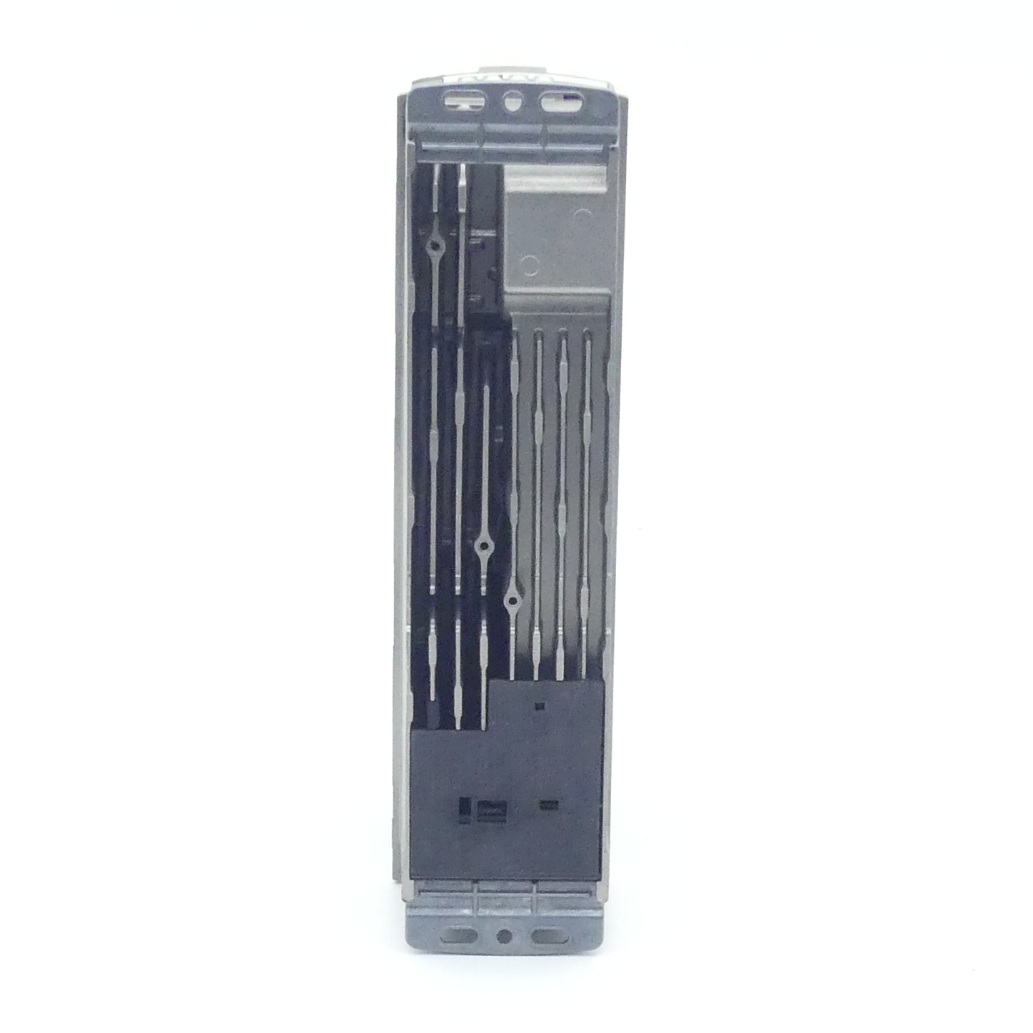 Unidrive Frequenzumrichter 