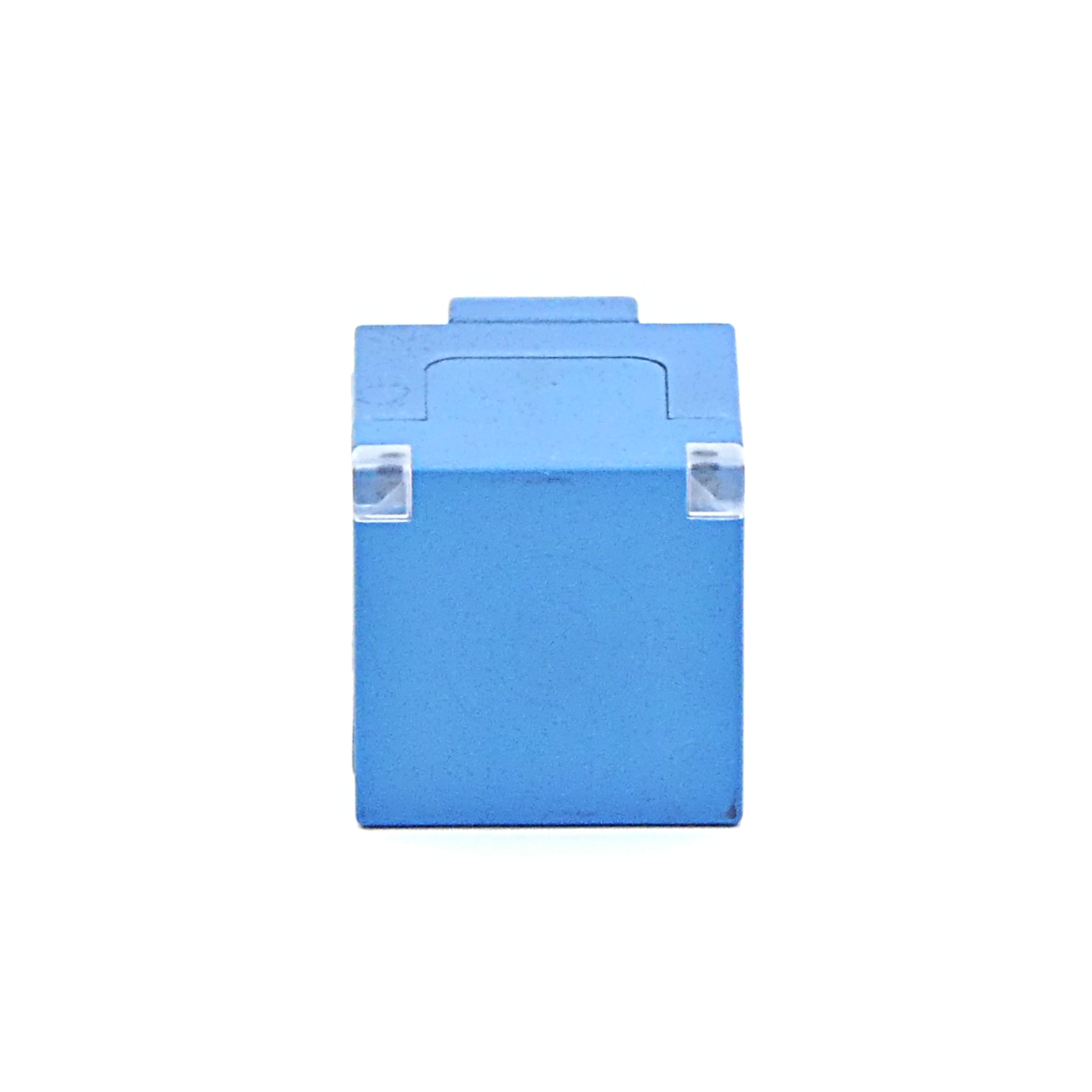 Induktiver Sensor mit Standardschaltabstand 