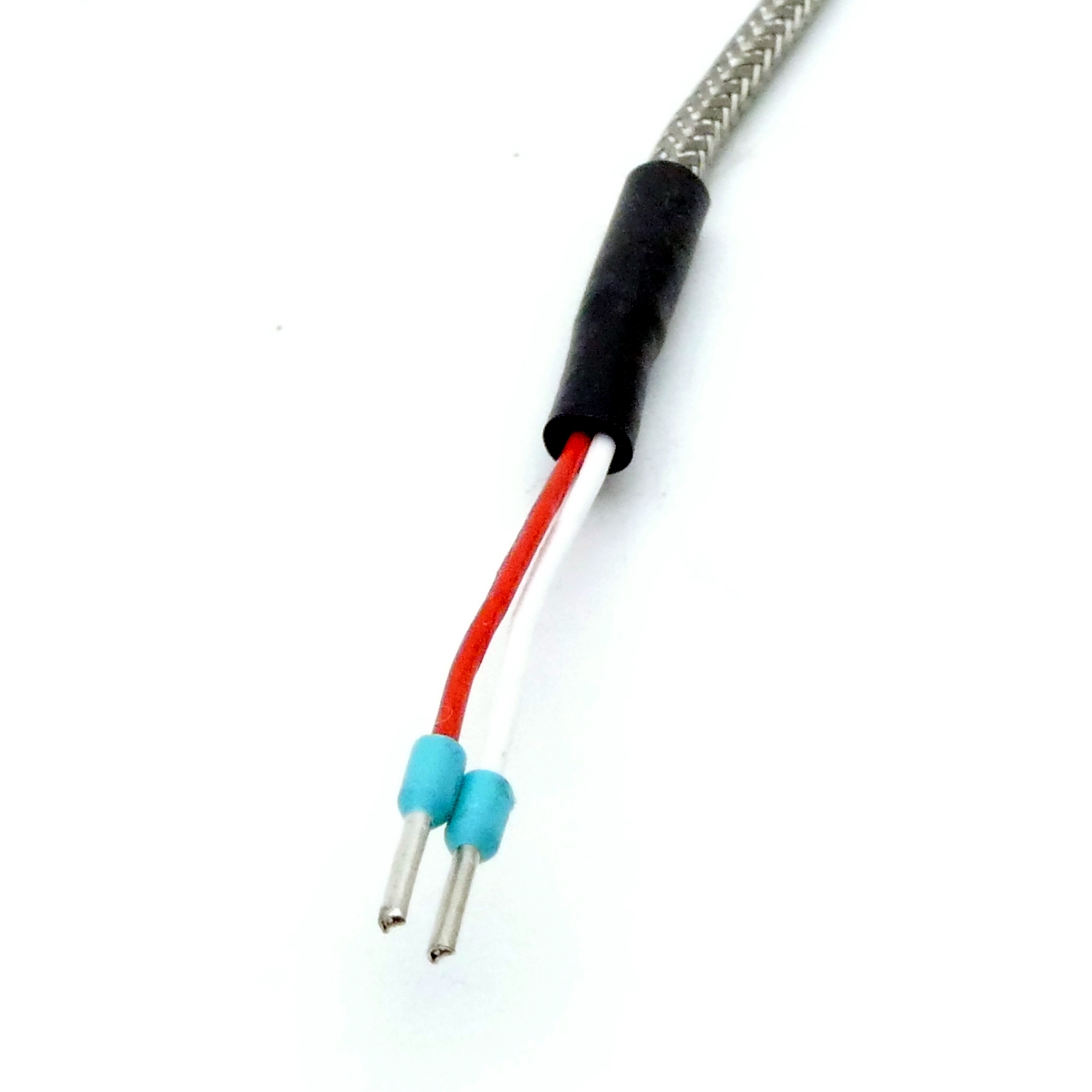 Einschraubthermometer 