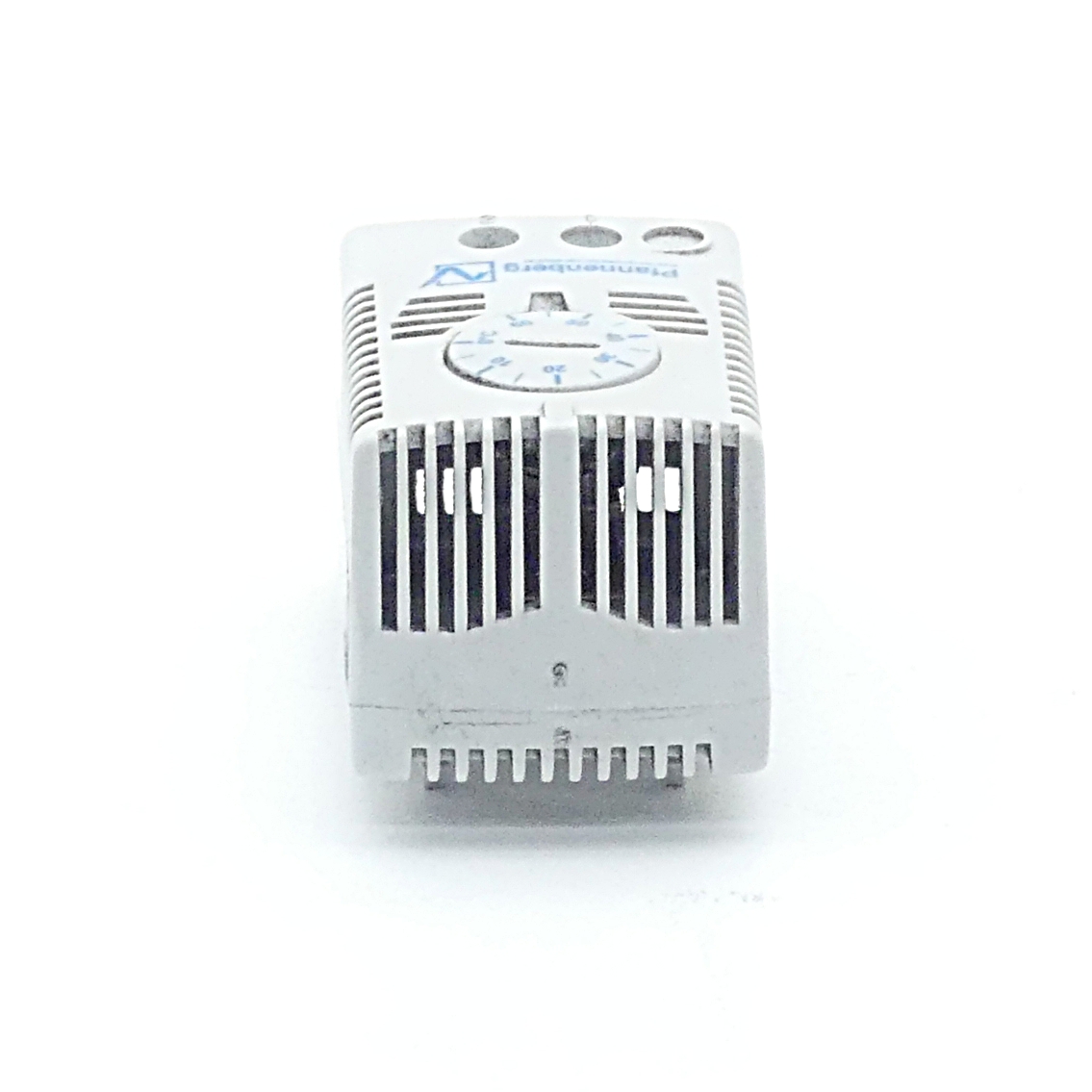 Thermostat 