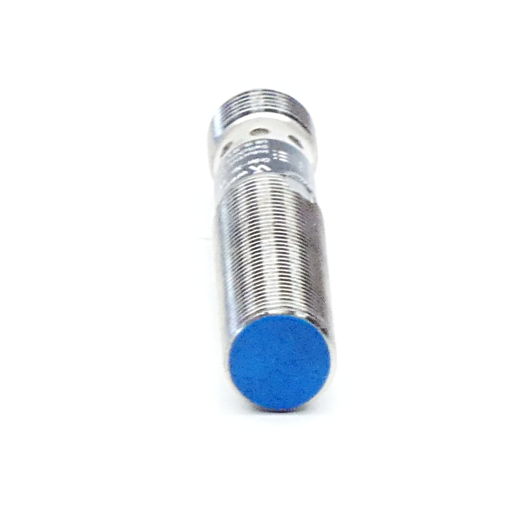 Induktiver Sensor