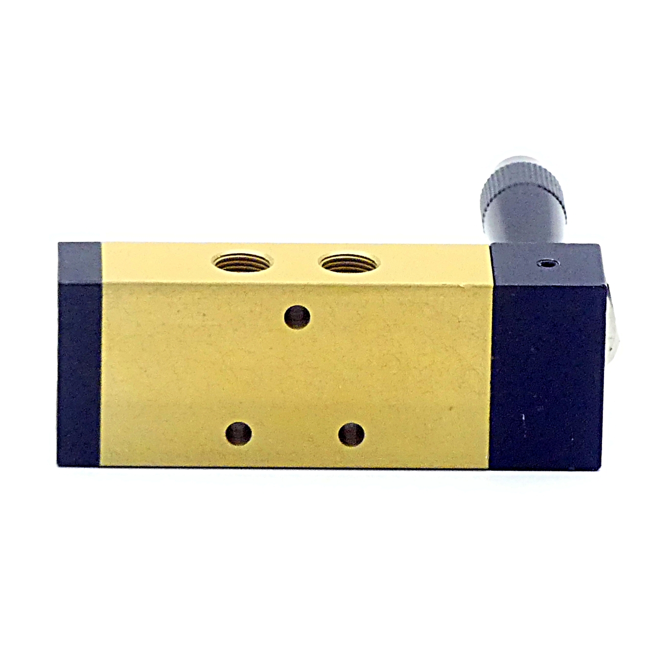 5/3 Directional control valve