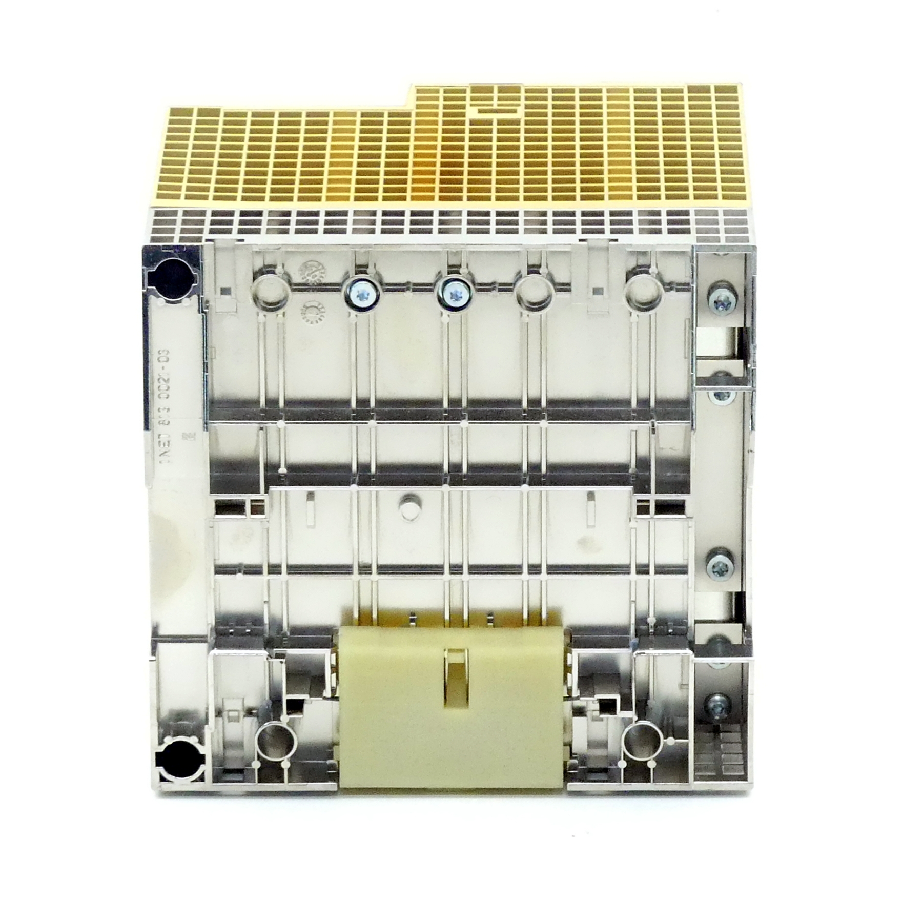 Simatic S5-95U 