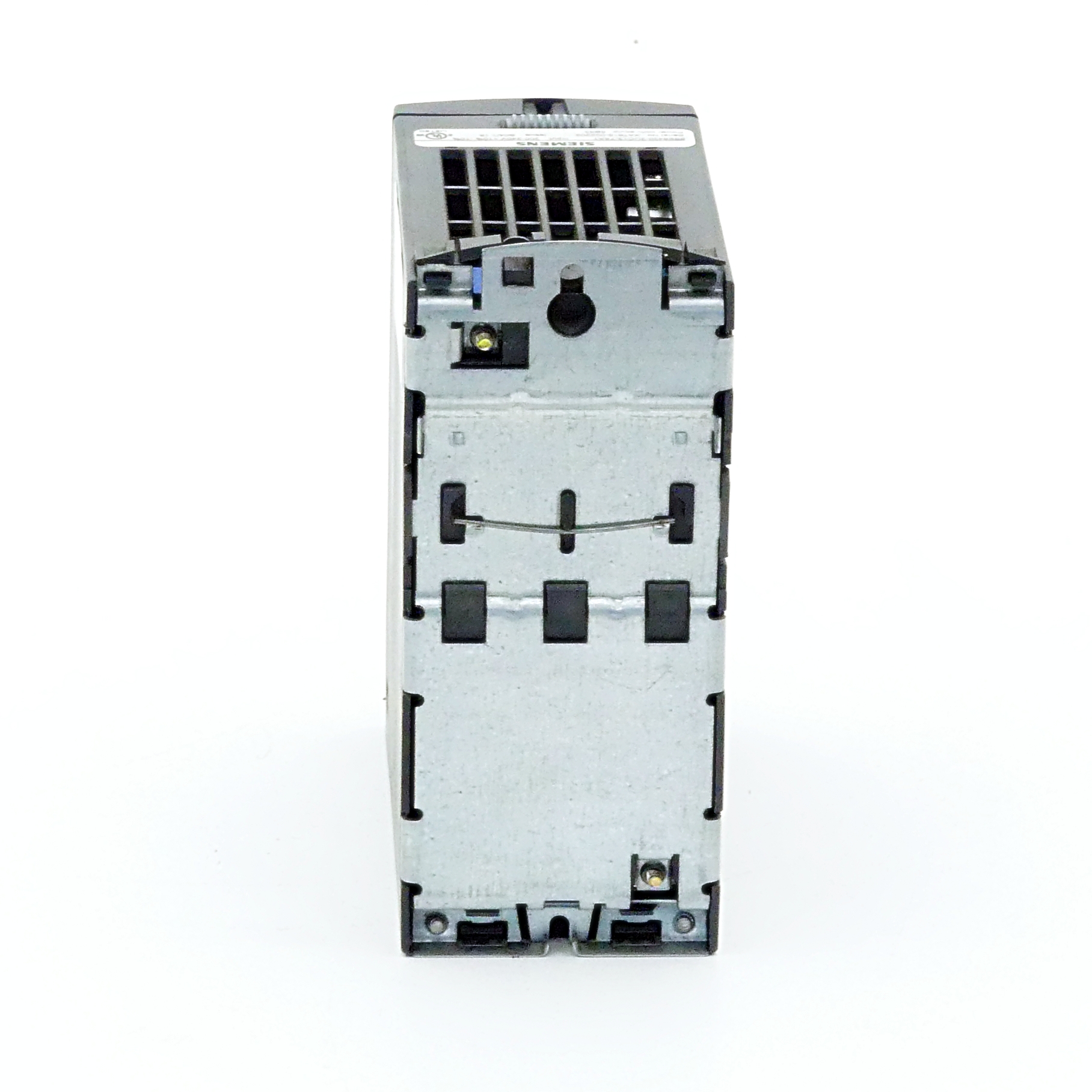 MICROMASTER 420