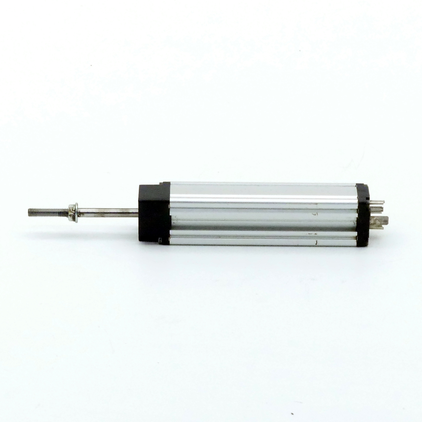 Displacement sensor LWH 75