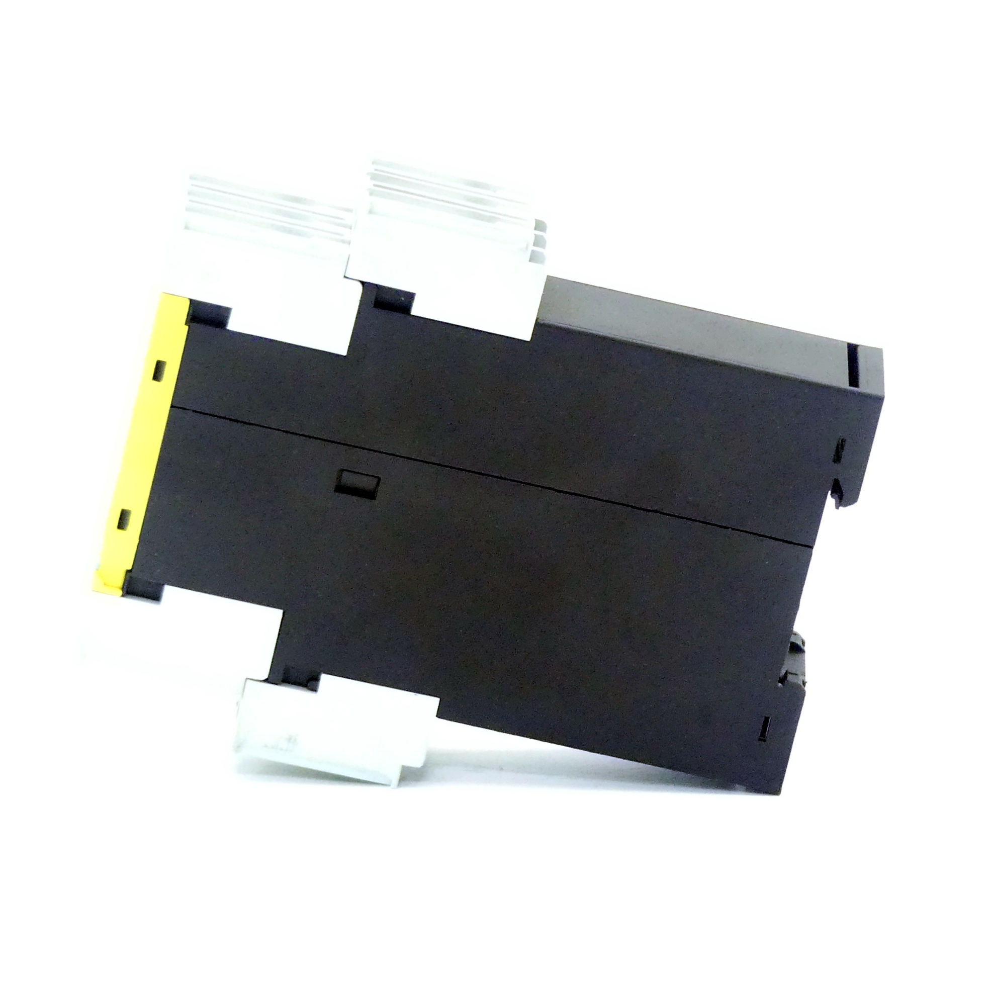 Sirirus Safety relay 