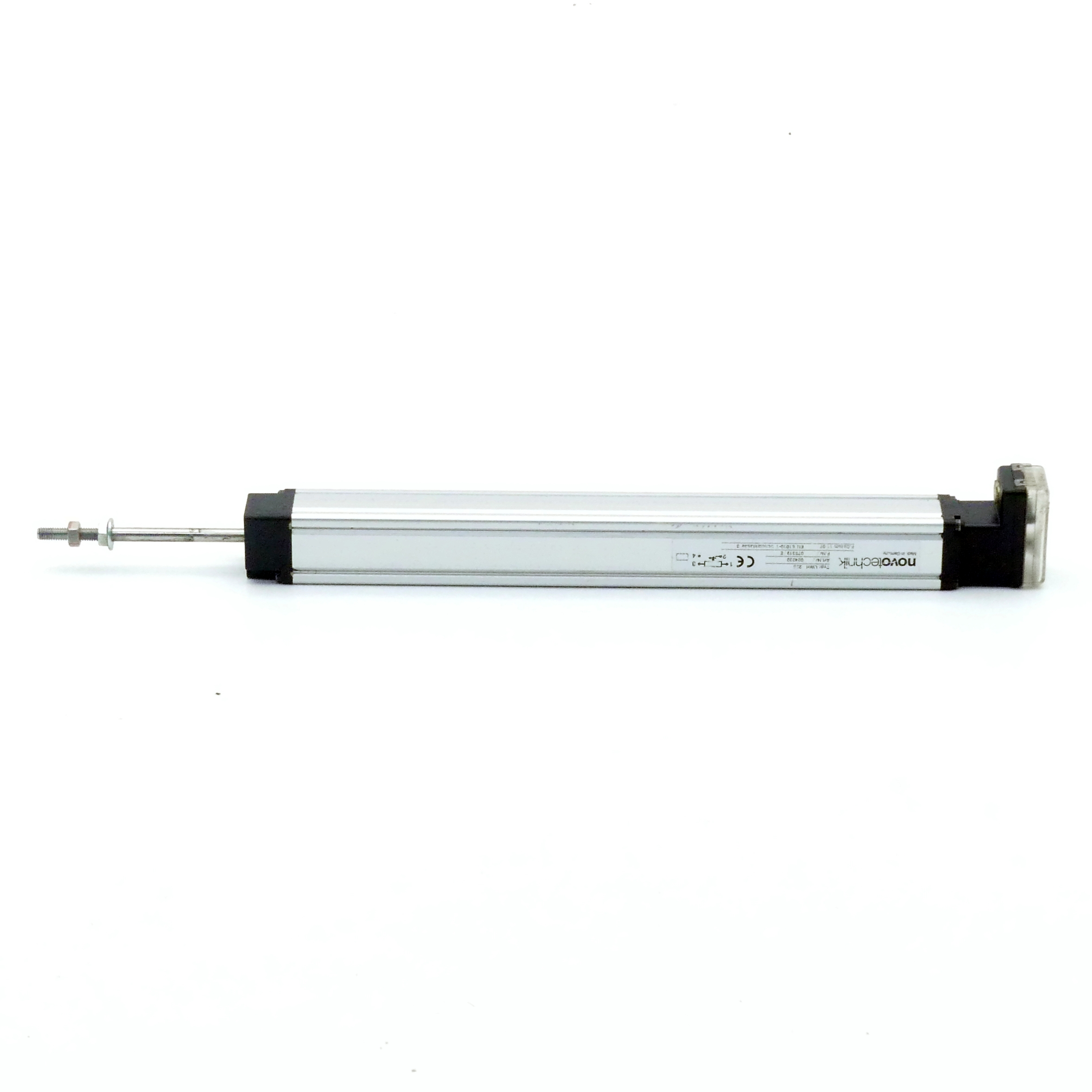 Position sensor LWH 225 