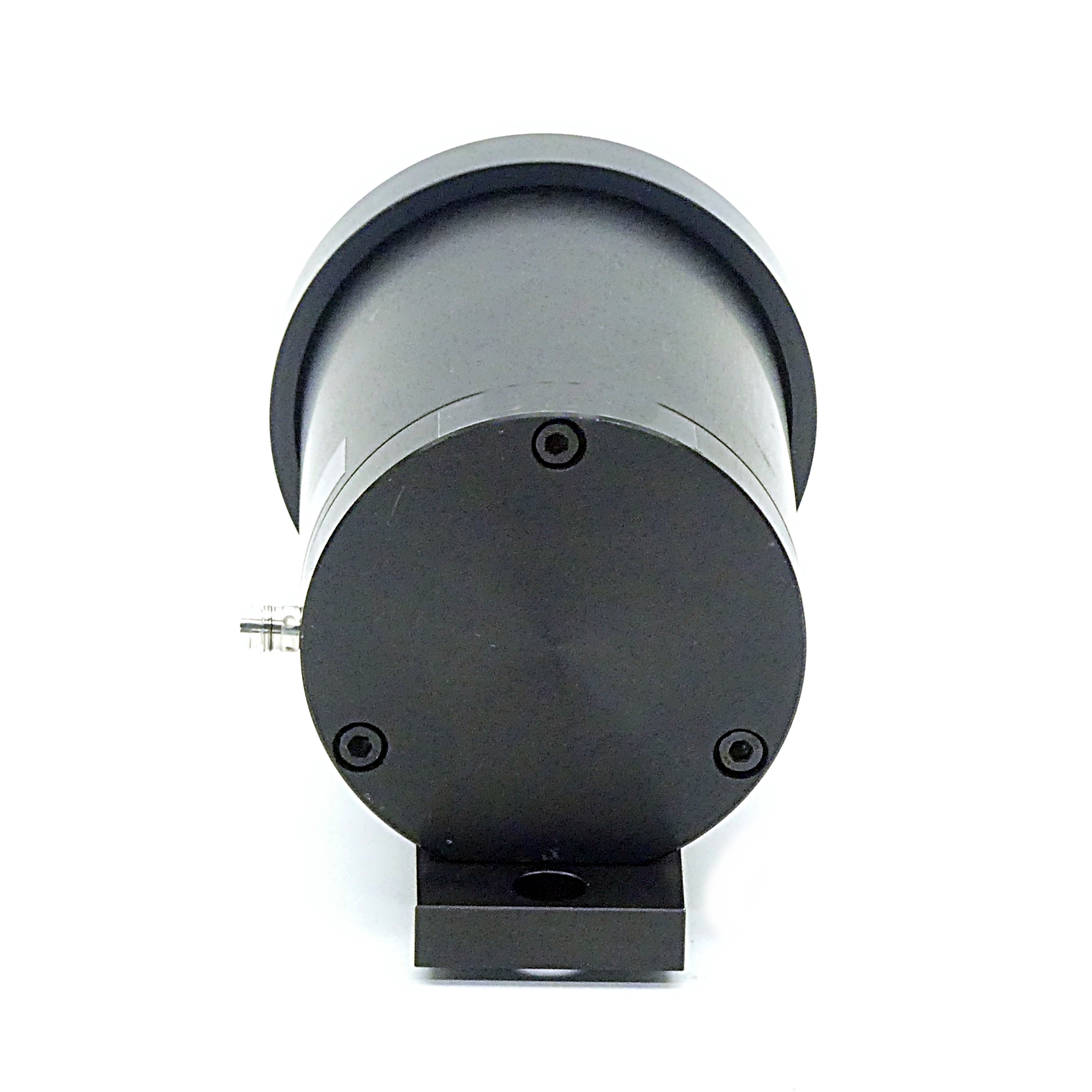 Flash TZB-IR-60-1/M8