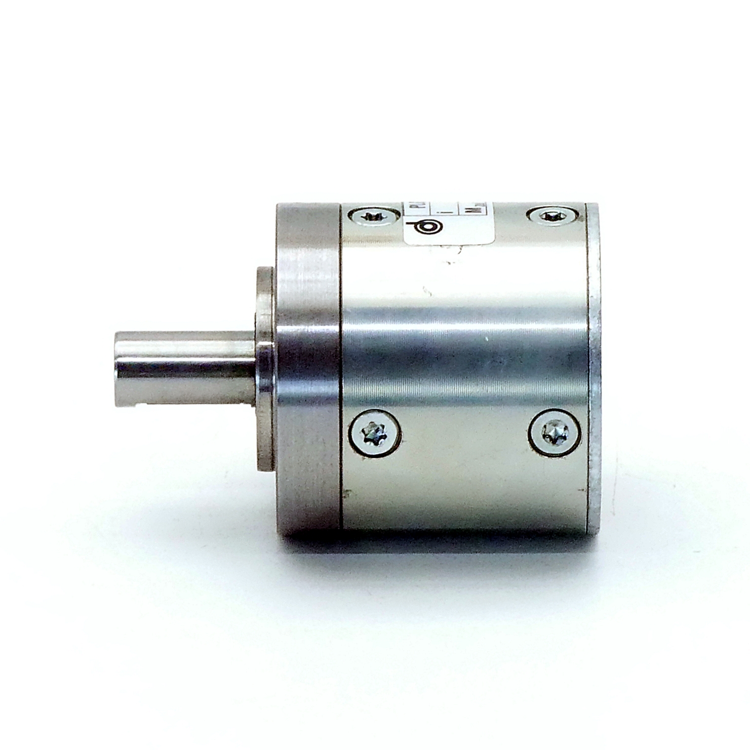 Planetary gear PLG52 