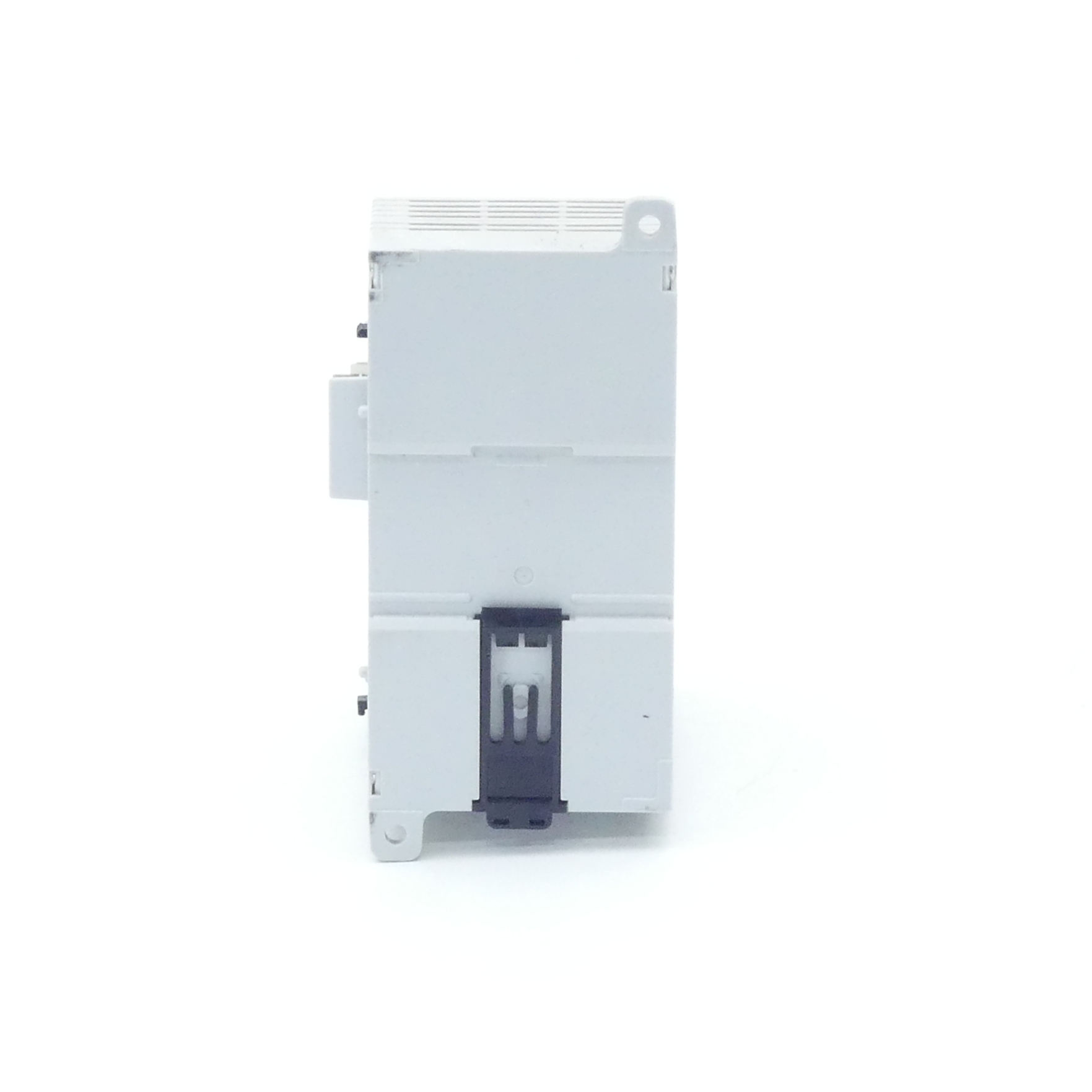 Application unit 