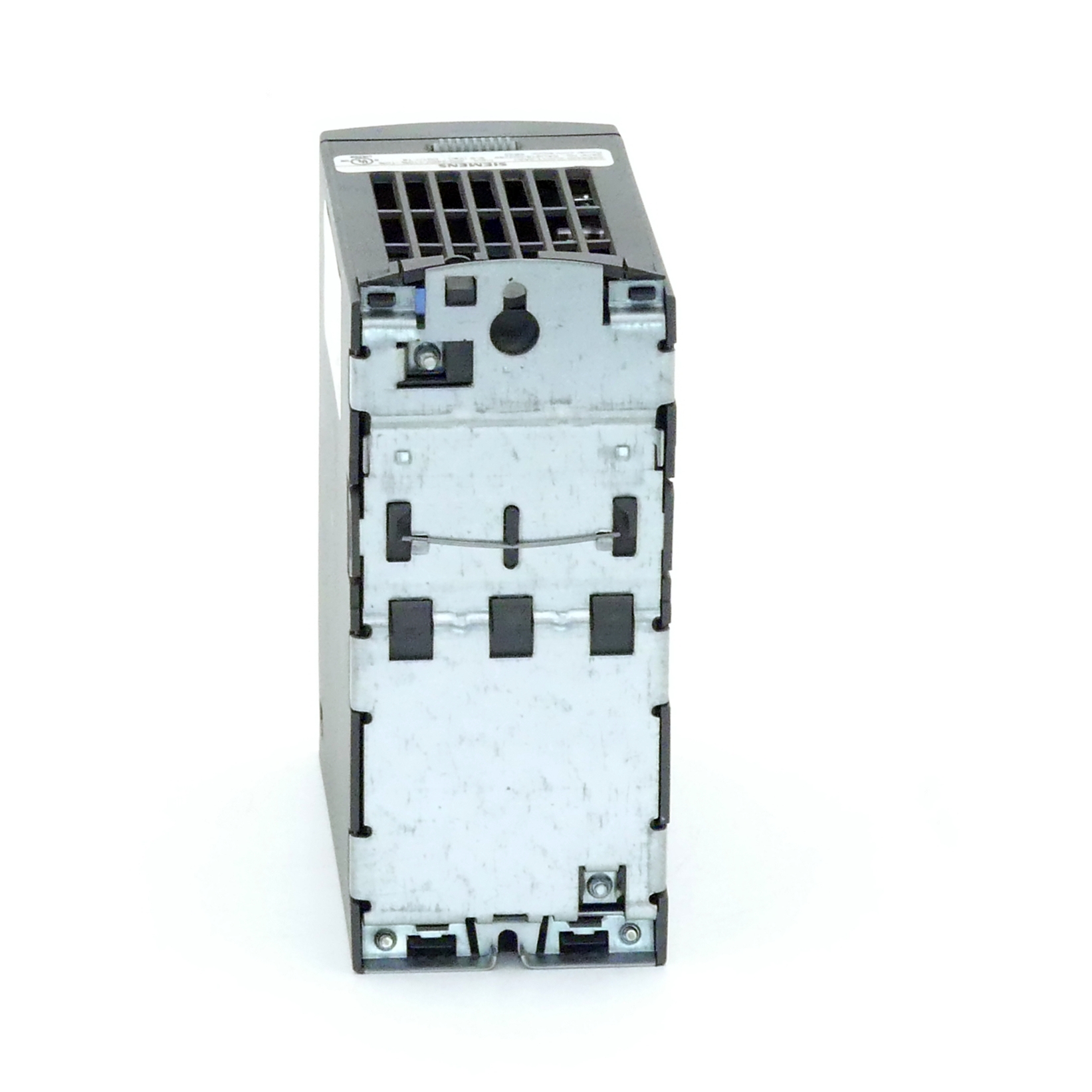 Inverter MICROMASTER 420 