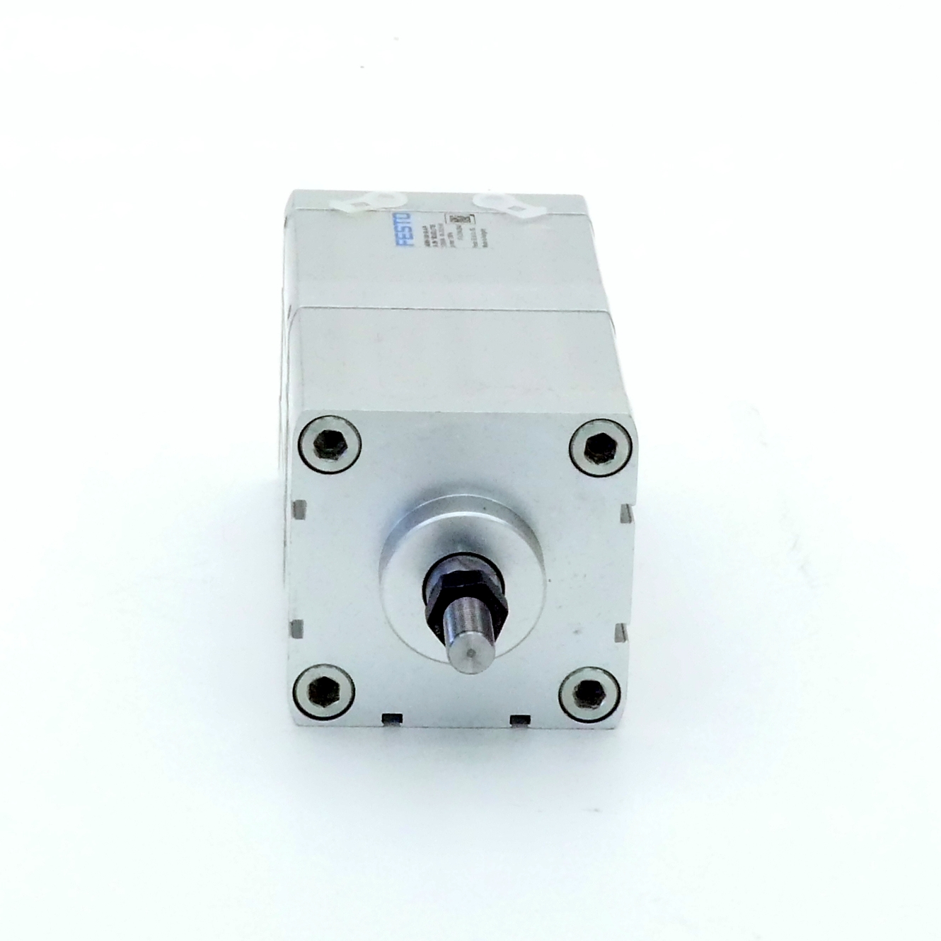 Hochkraftzylinder ADNH-100-50-A-P-A-2N-K5 