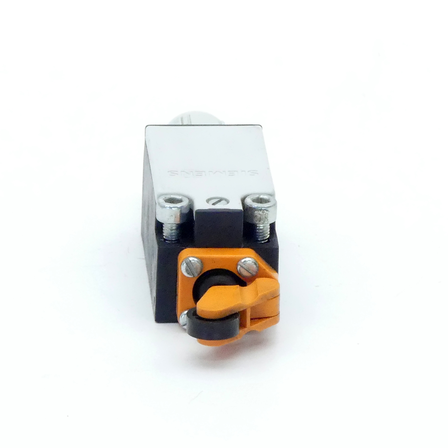 Position switch 