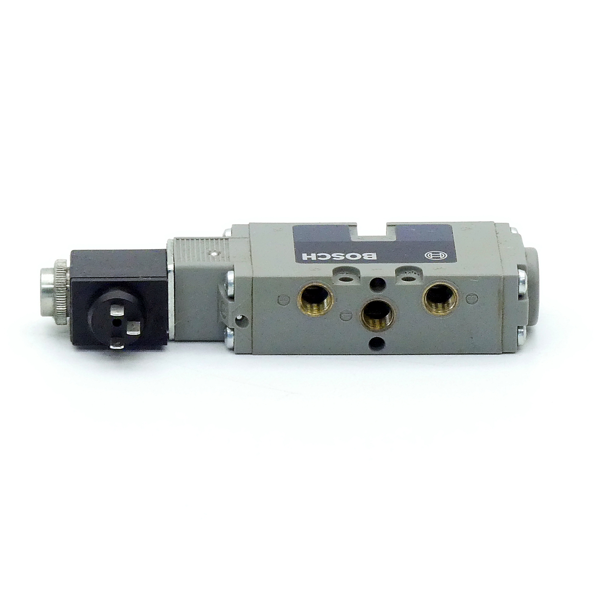 5/2 - Direction valve 