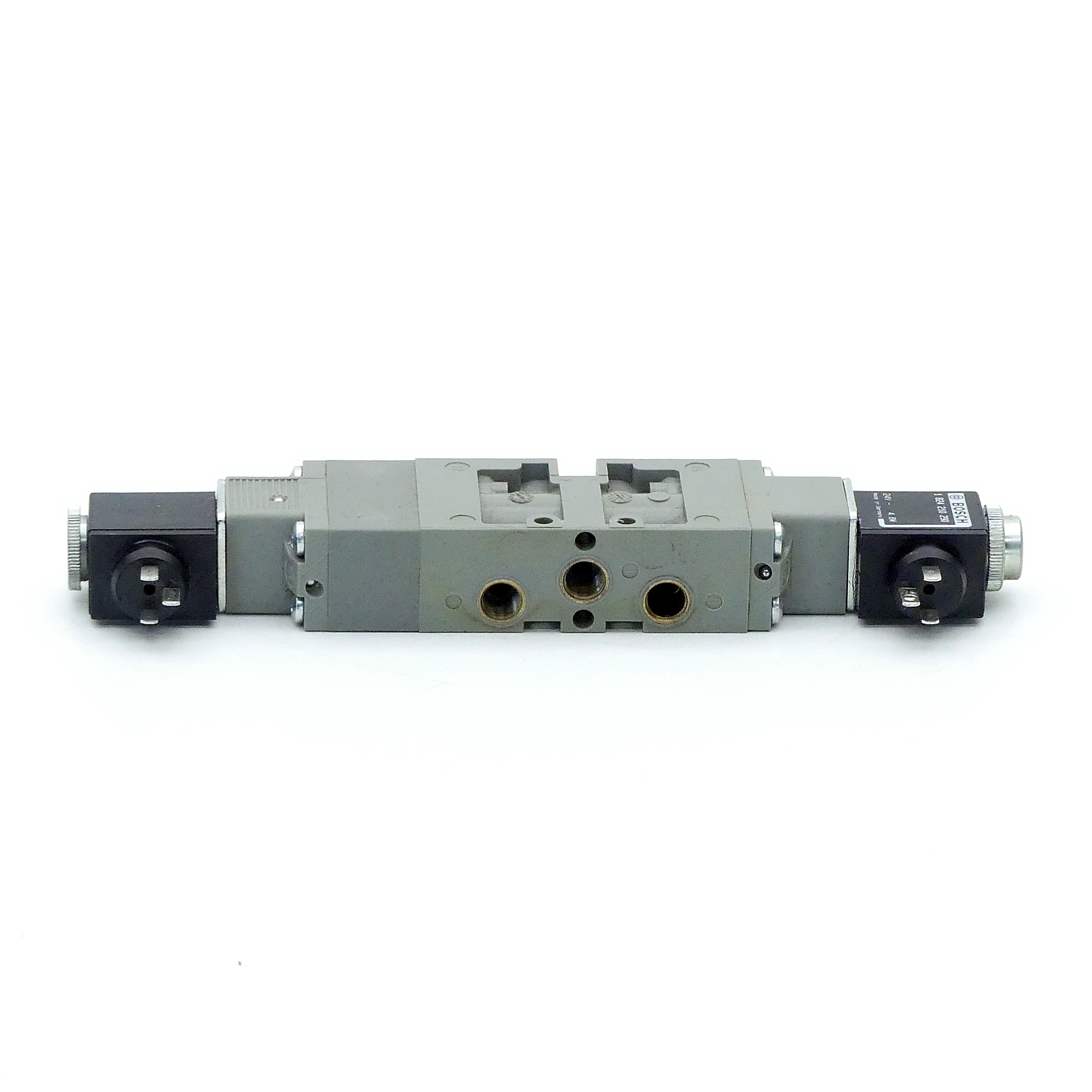 5/3 - Direction valve 