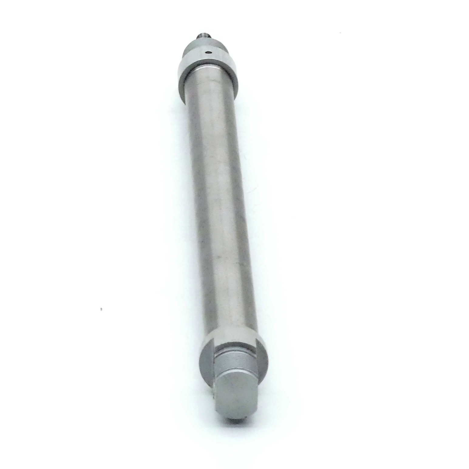 Normzylinder DSNU-20-250-P-A