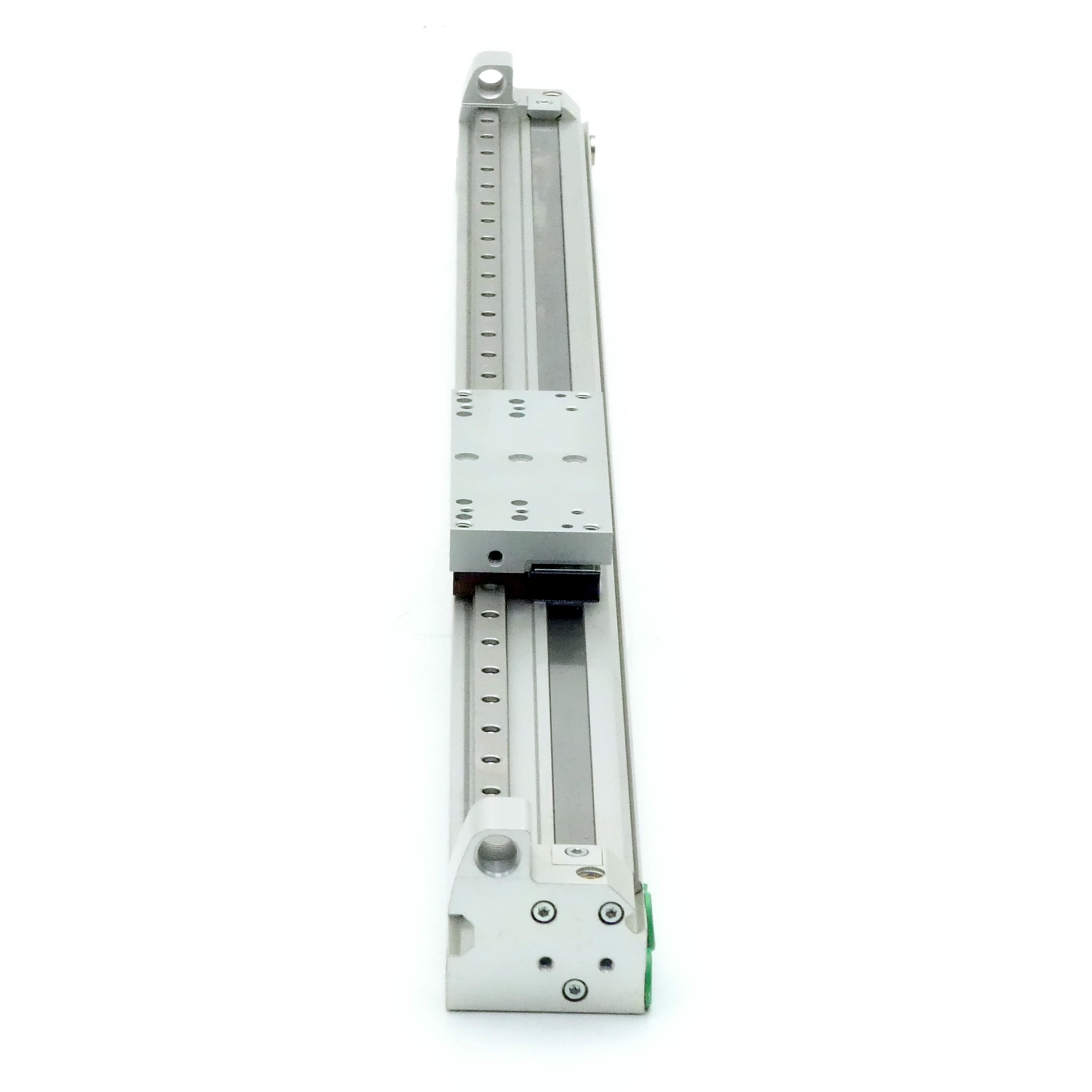 Pneumatikzylinder RTC-DA-025-0655-CG-MMF1S00BLPRC3H4H4 