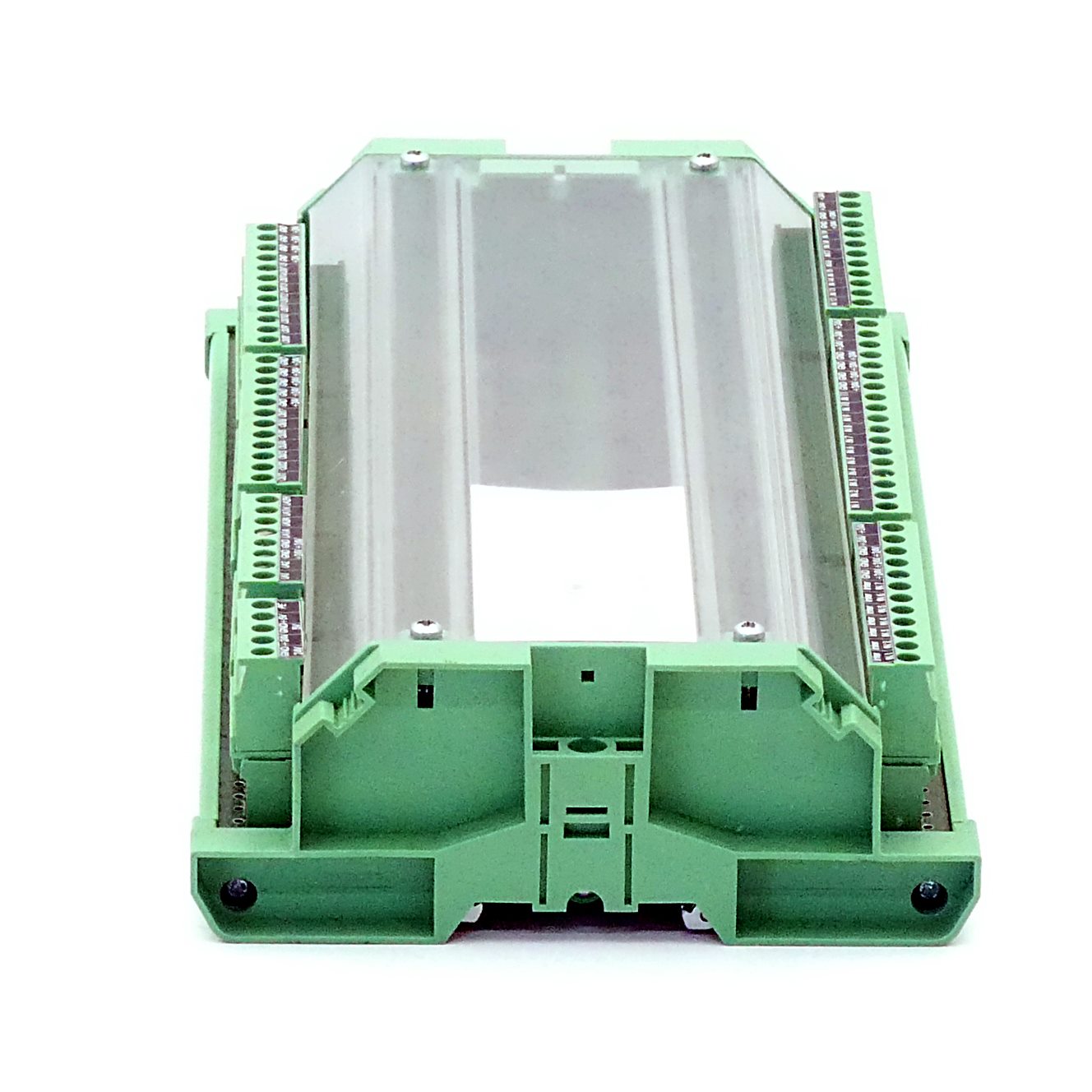 Ein- Ausgangskarte IFM-VVC900 