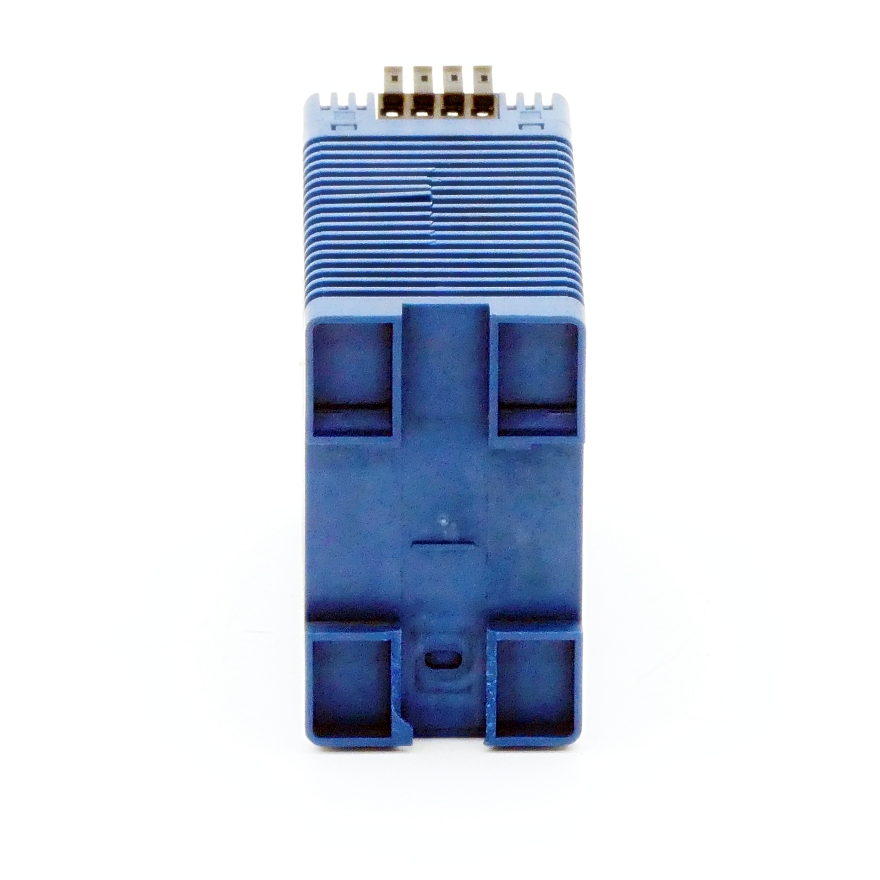 Netzteil PSU-2341-01 