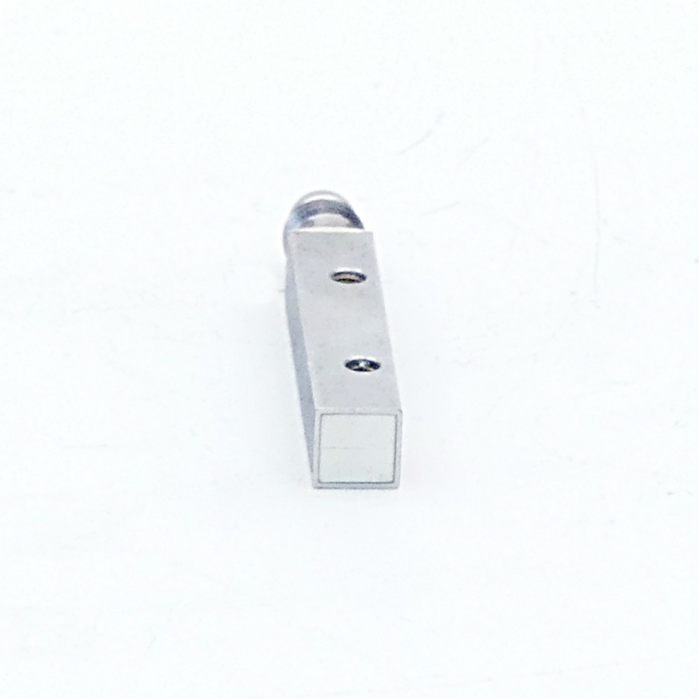 Inductive Sensor IL5012 