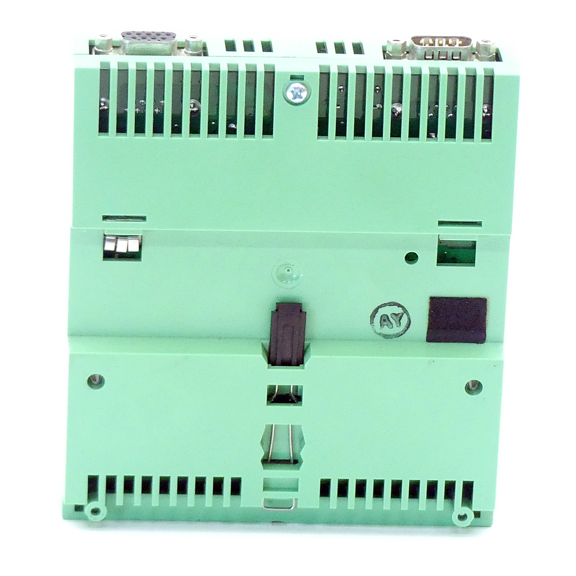 I/O‑Modul IBS RT 24 DIO 16/16-T 