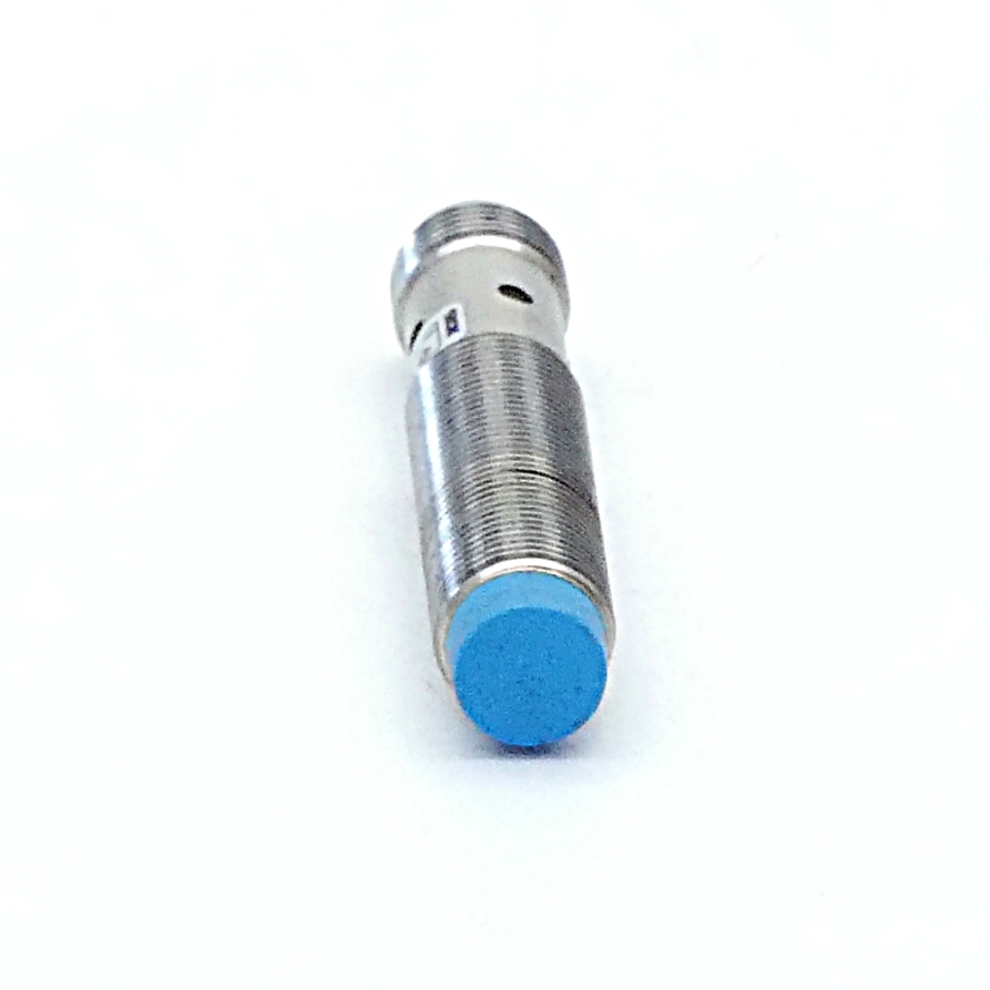 Induktiver Sensor IM12-08NPS-ZC1 