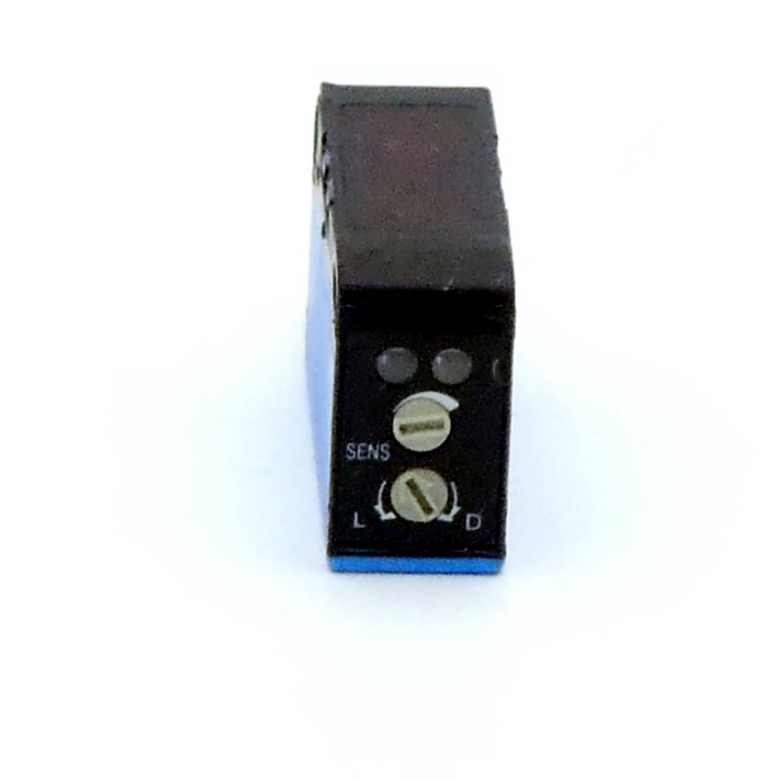 Lichttaster WTB140-P430 