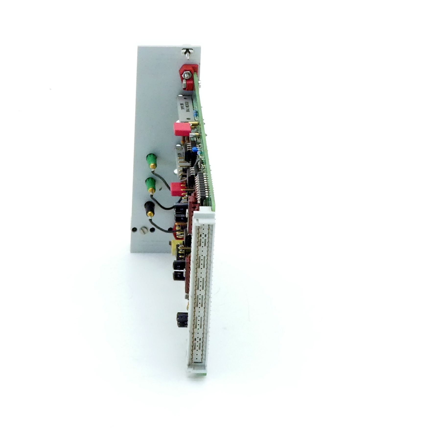 Circuit board  