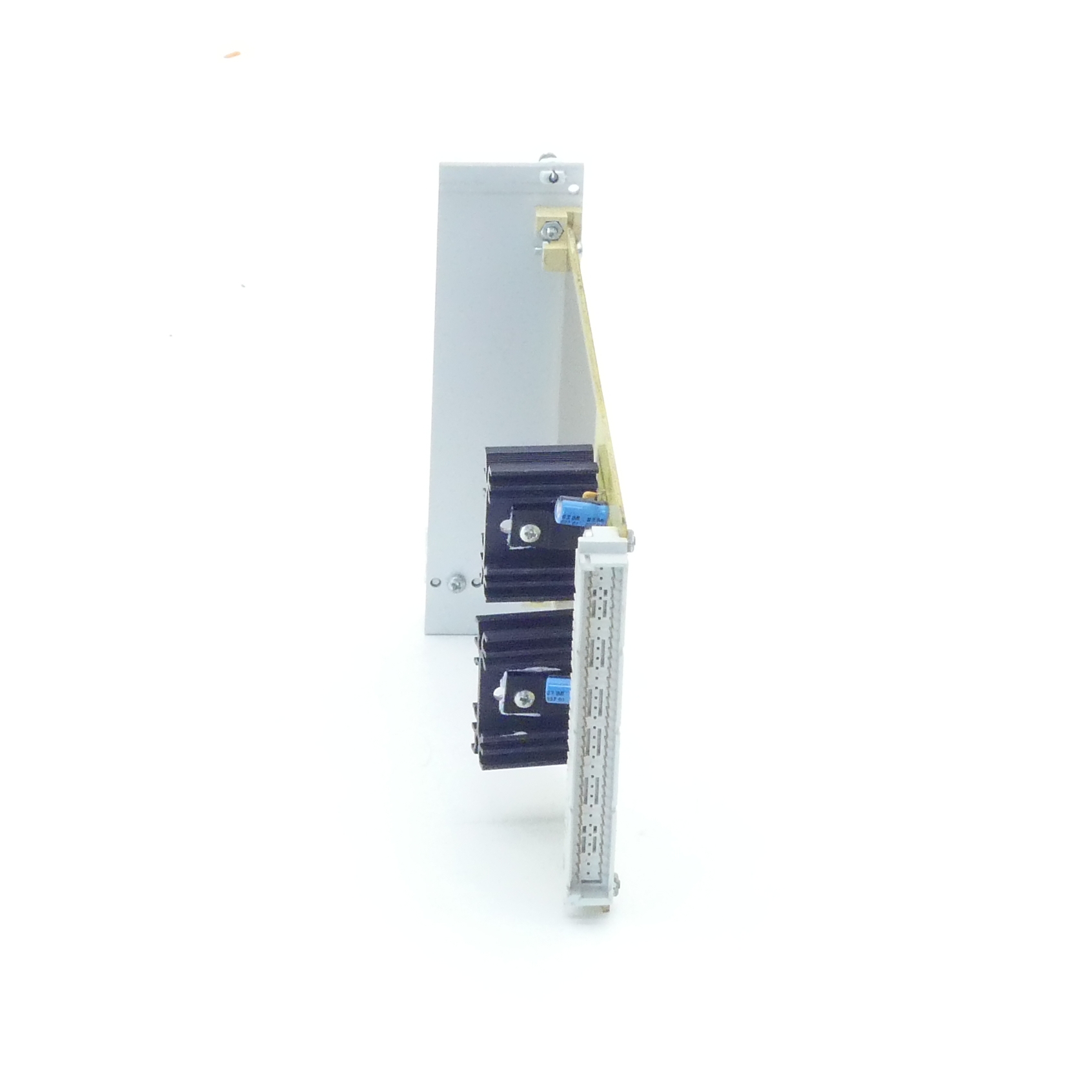 Circuit boards  Used