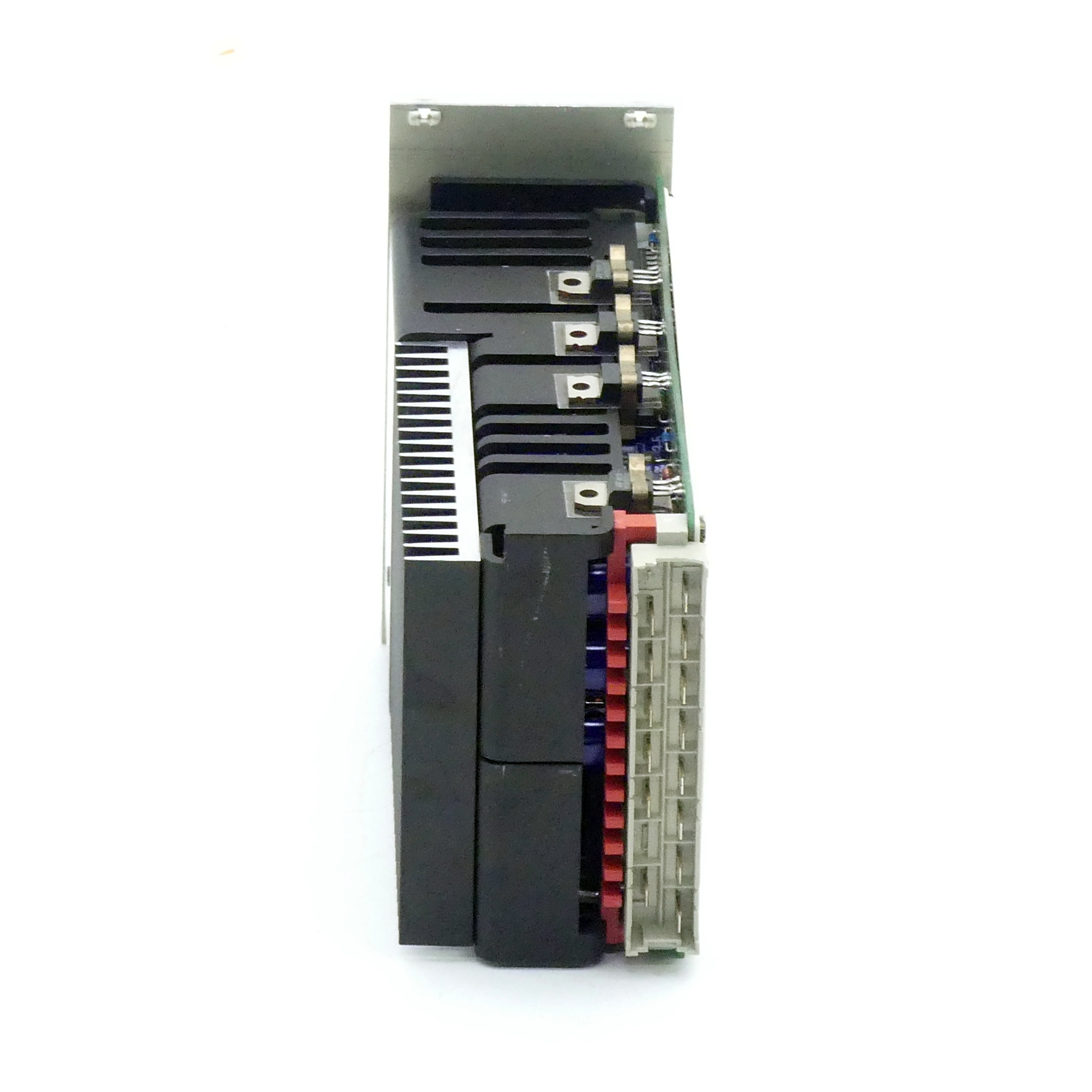 Netzgerät SEG 115