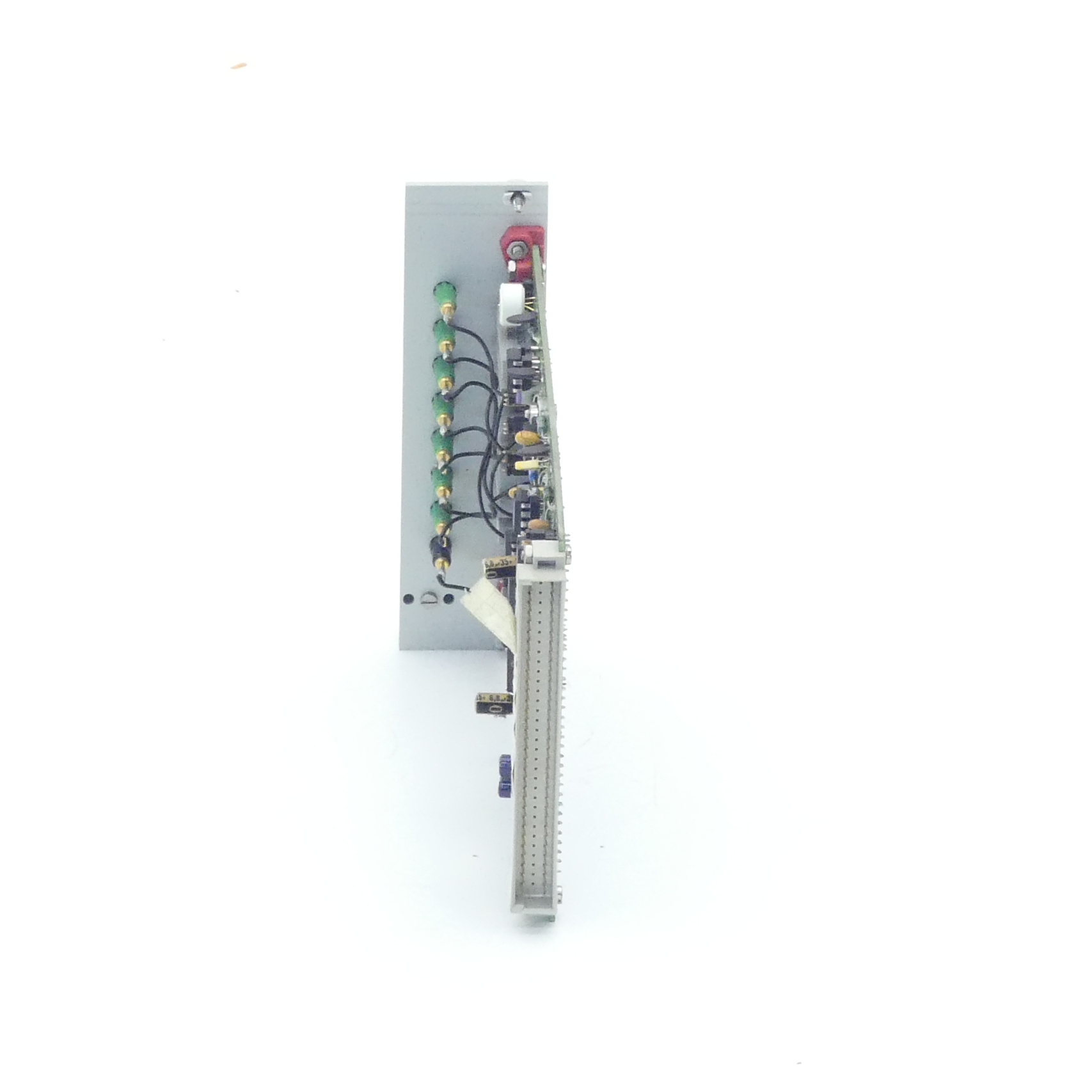 Circuit board  