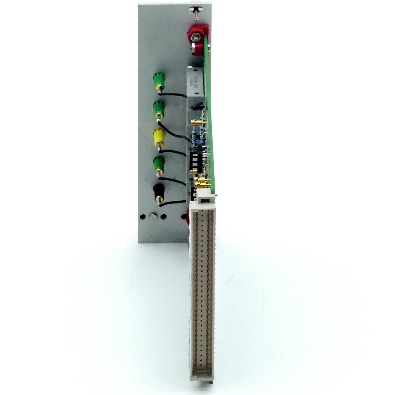 Circuit board  Used