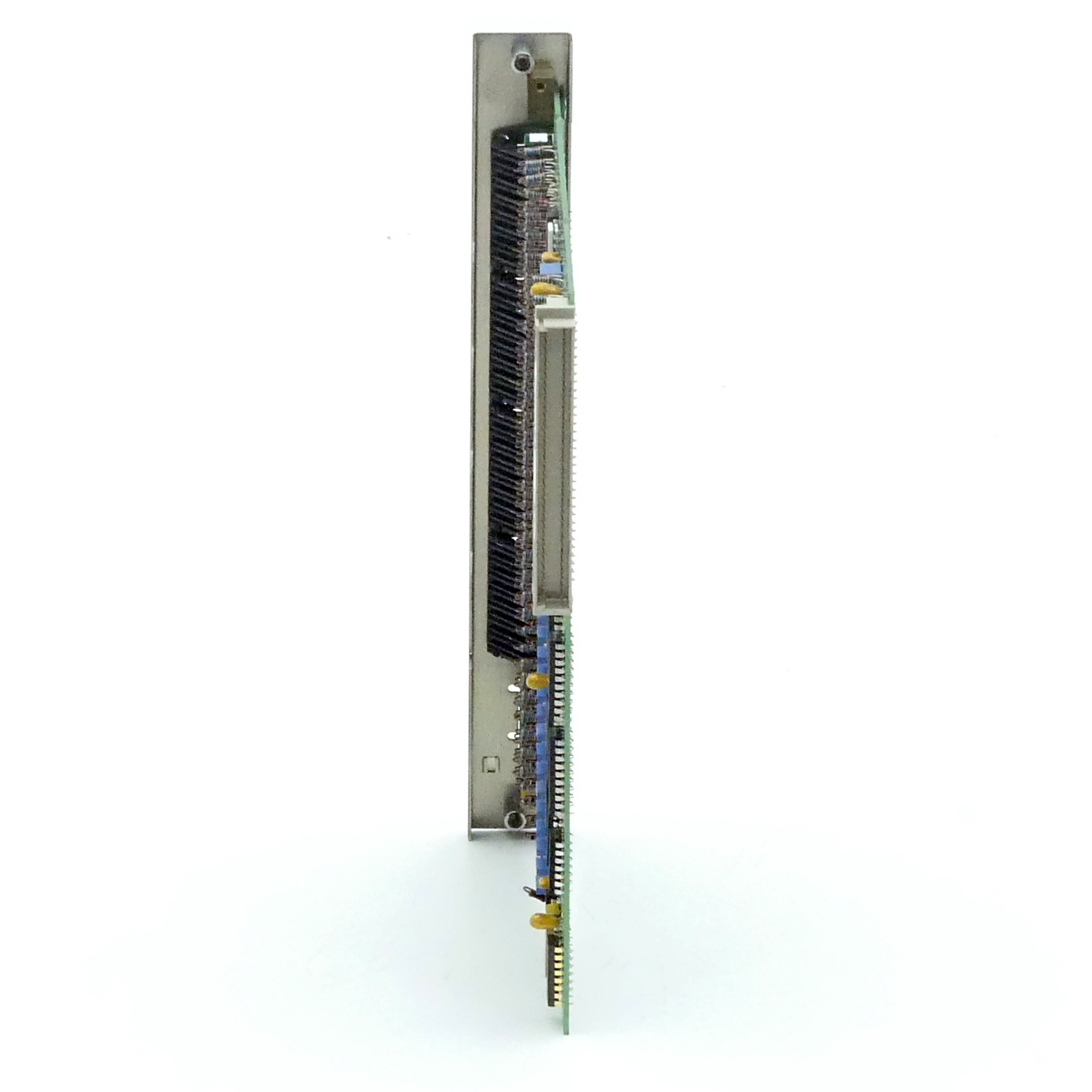 Input Module 