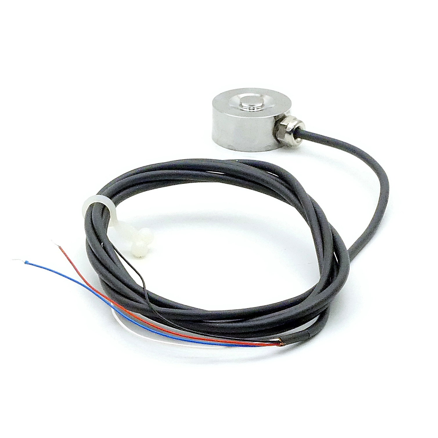 Force sensor C9C 