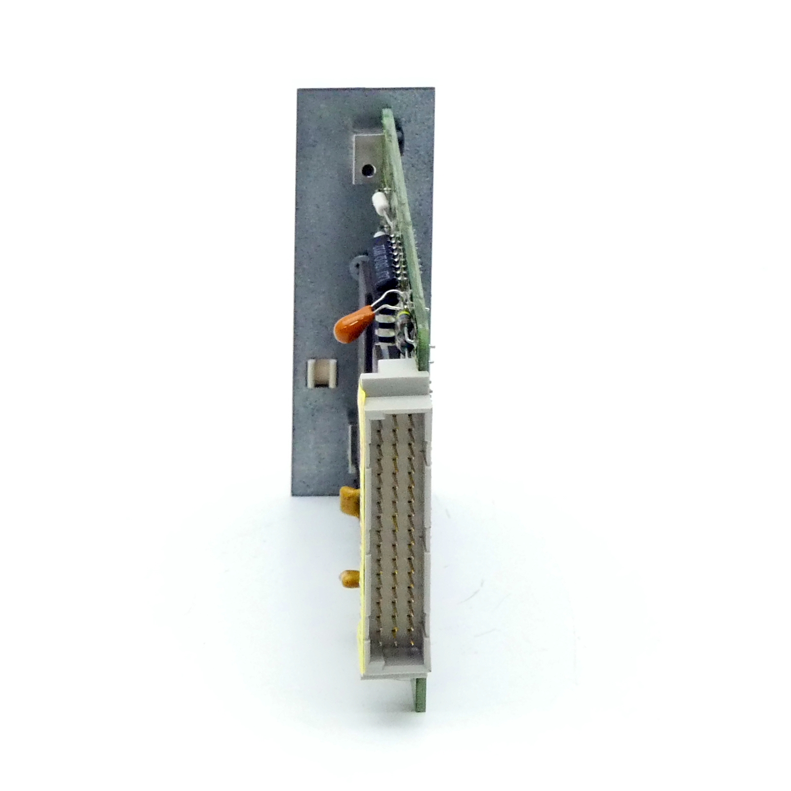 Memory module 