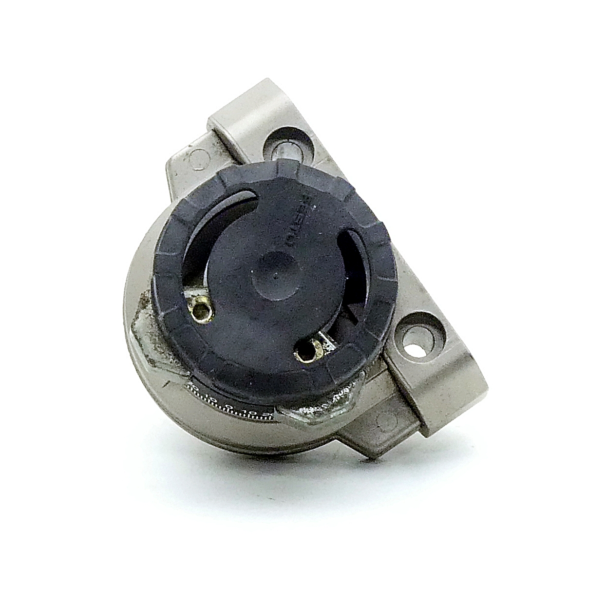 Swivel Drive DSR-16-180-P 