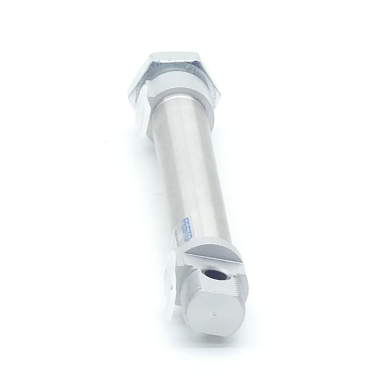 Normzylinder DSNU-20-100-P-A 