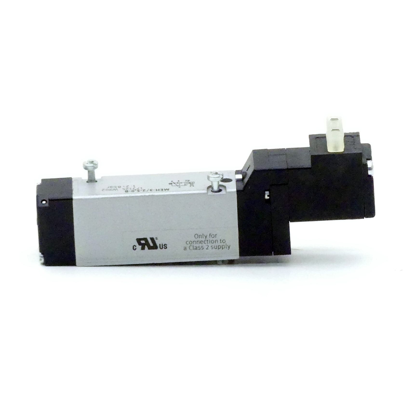 Solenoid valve MEH-3/2-5.0-B 