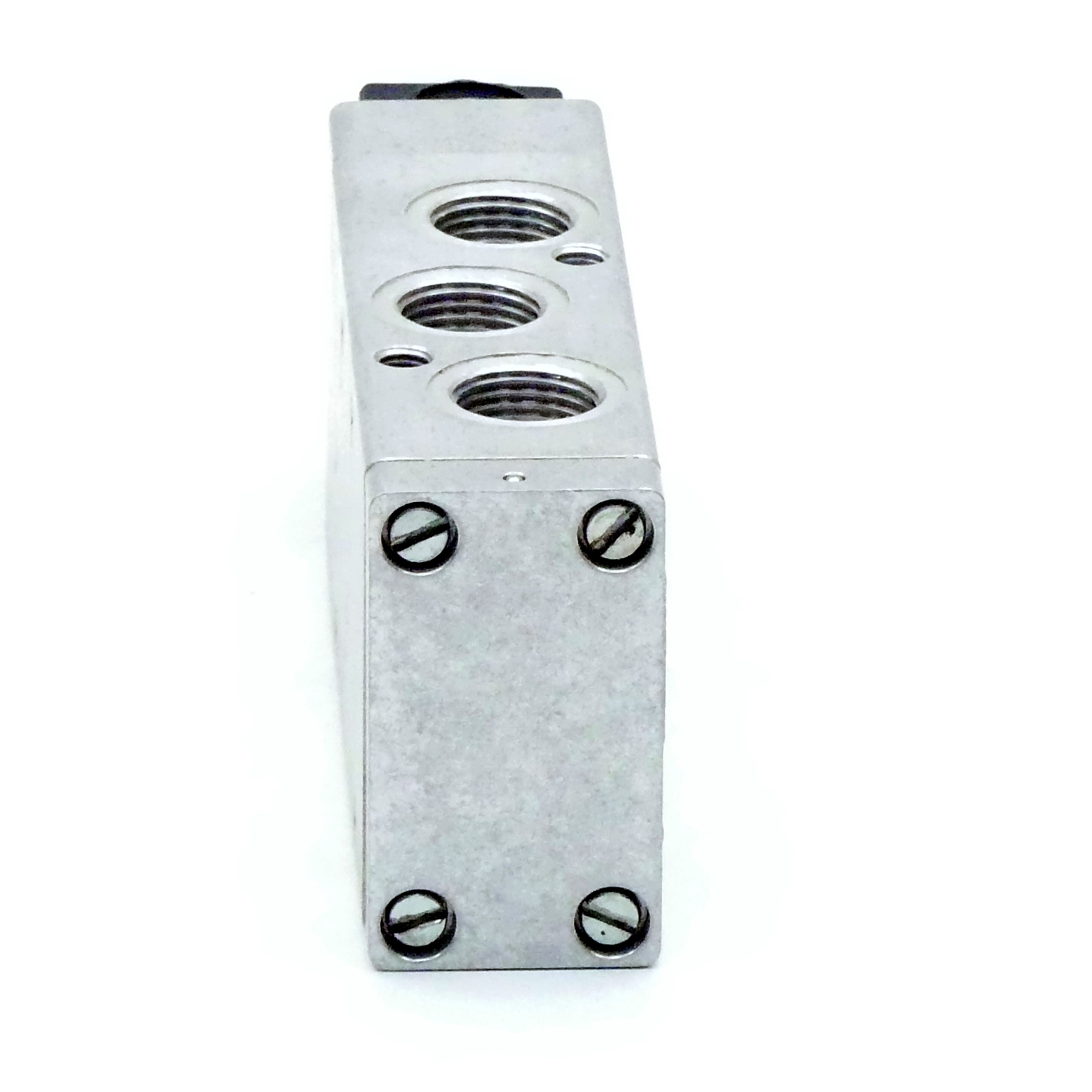 5/2 Control Valve 