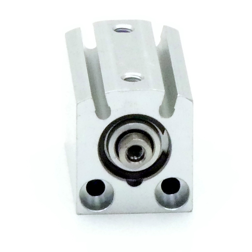 short-stroke cylinder ADVC-16-15-I-P-A