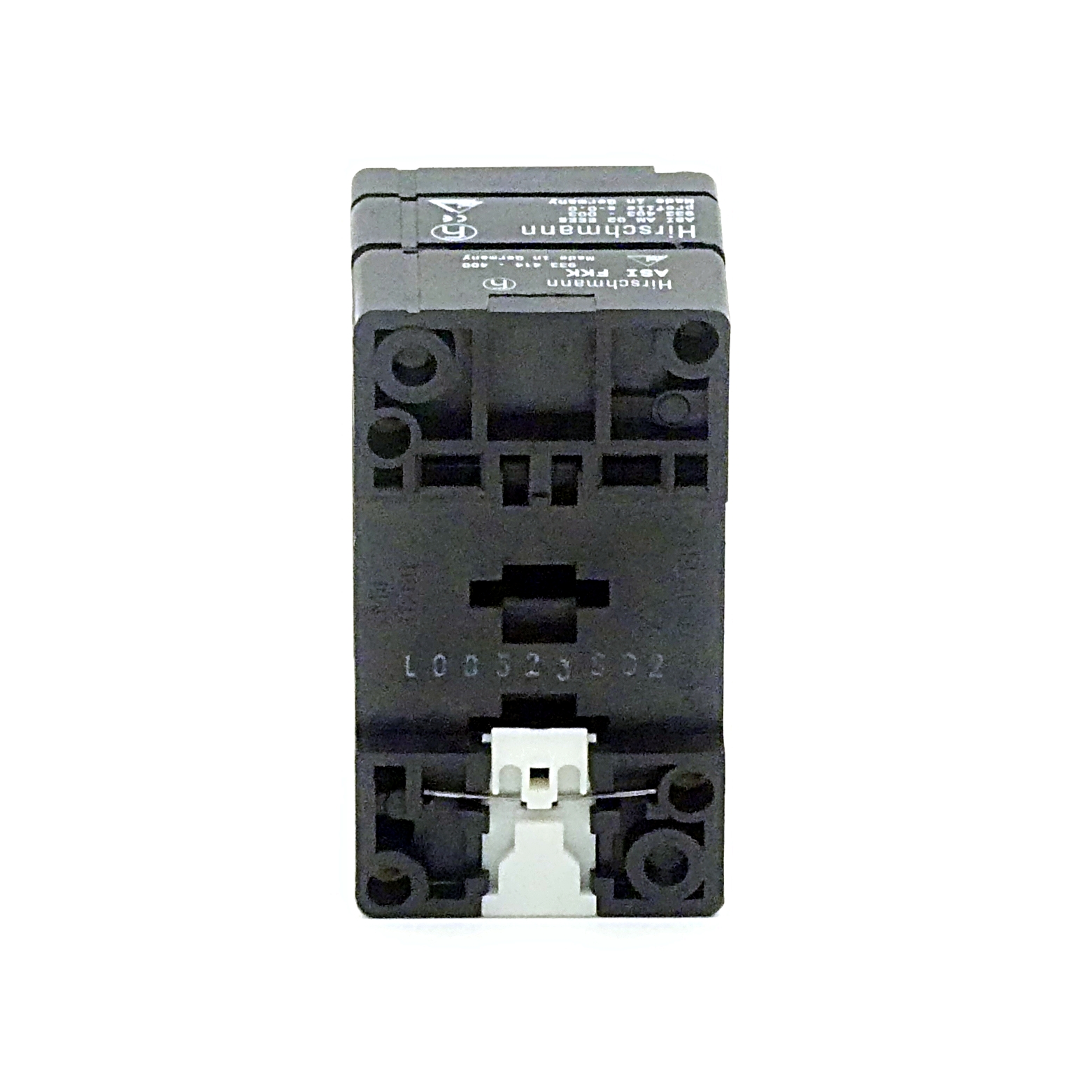 Interface Modul ASI AM 02 EEEE 