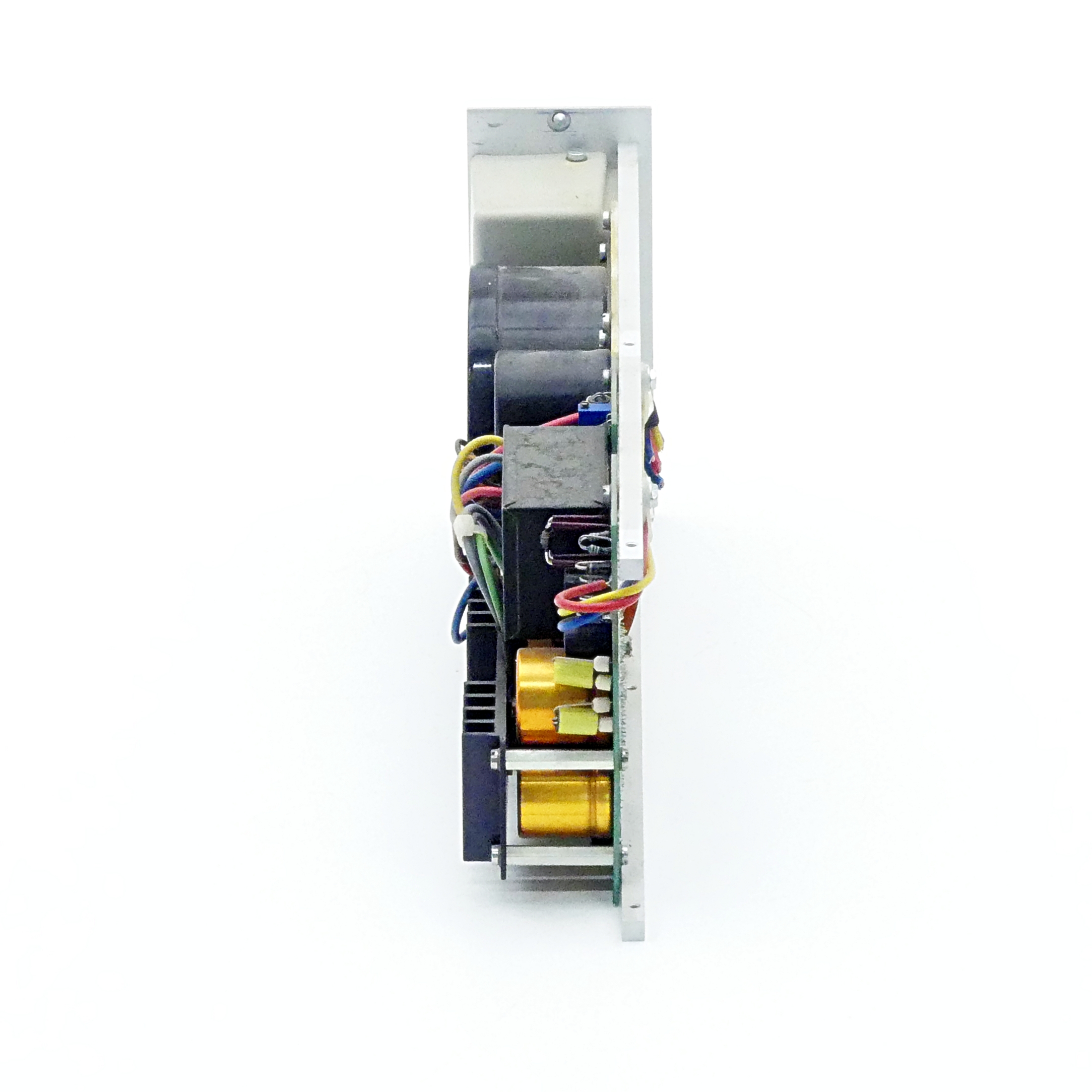 Power Supply Mod 244 A 