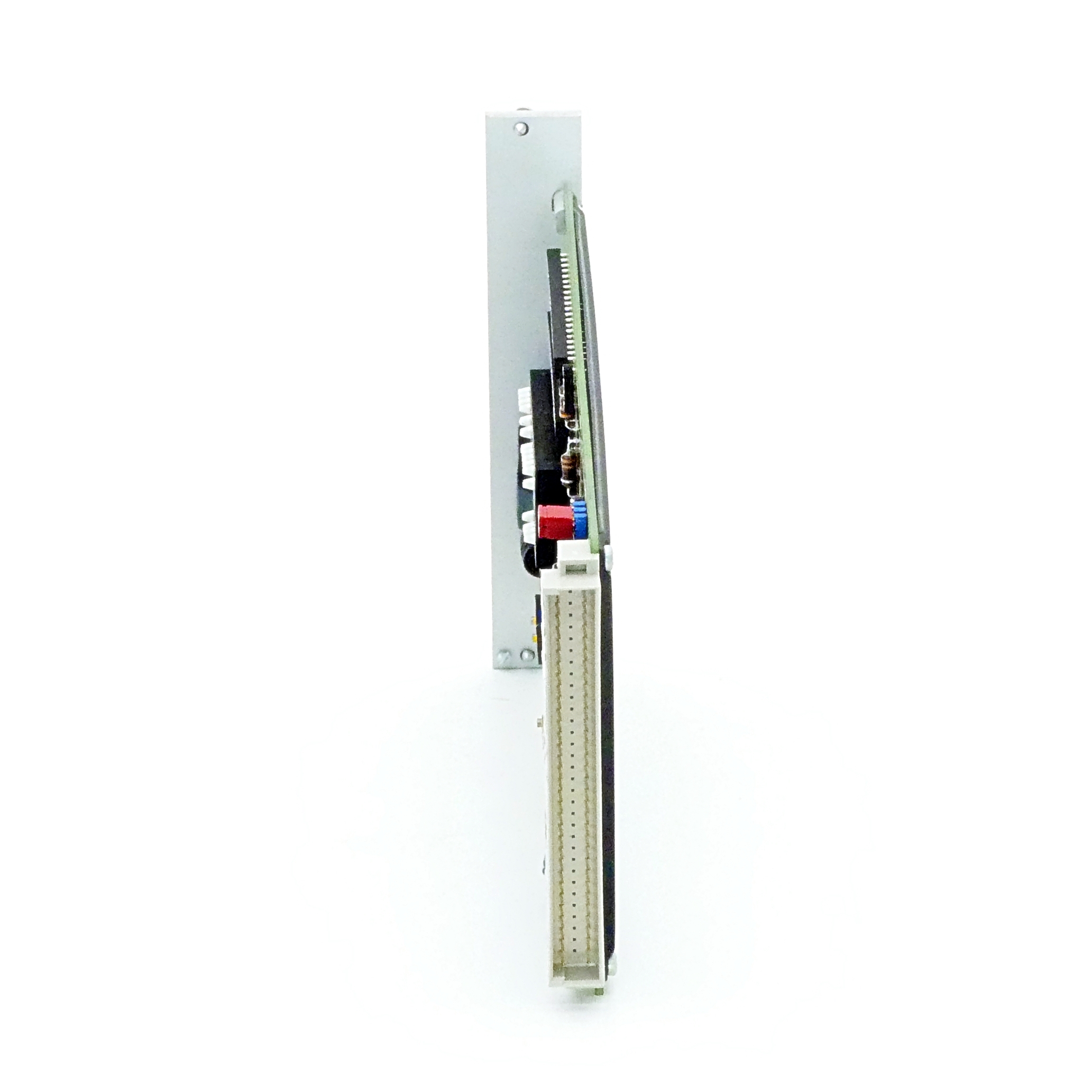 Amplifier card ME30