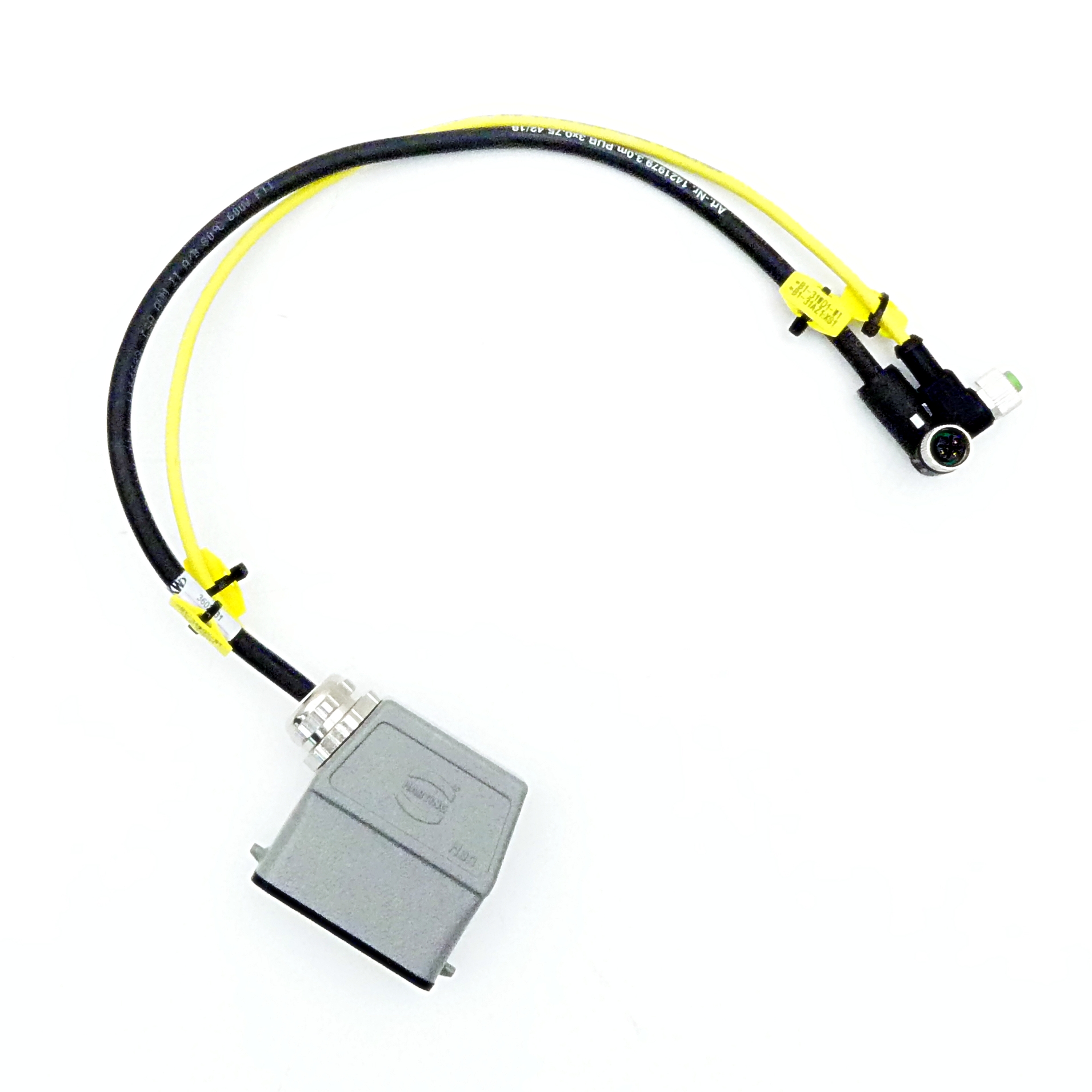 Cabel 