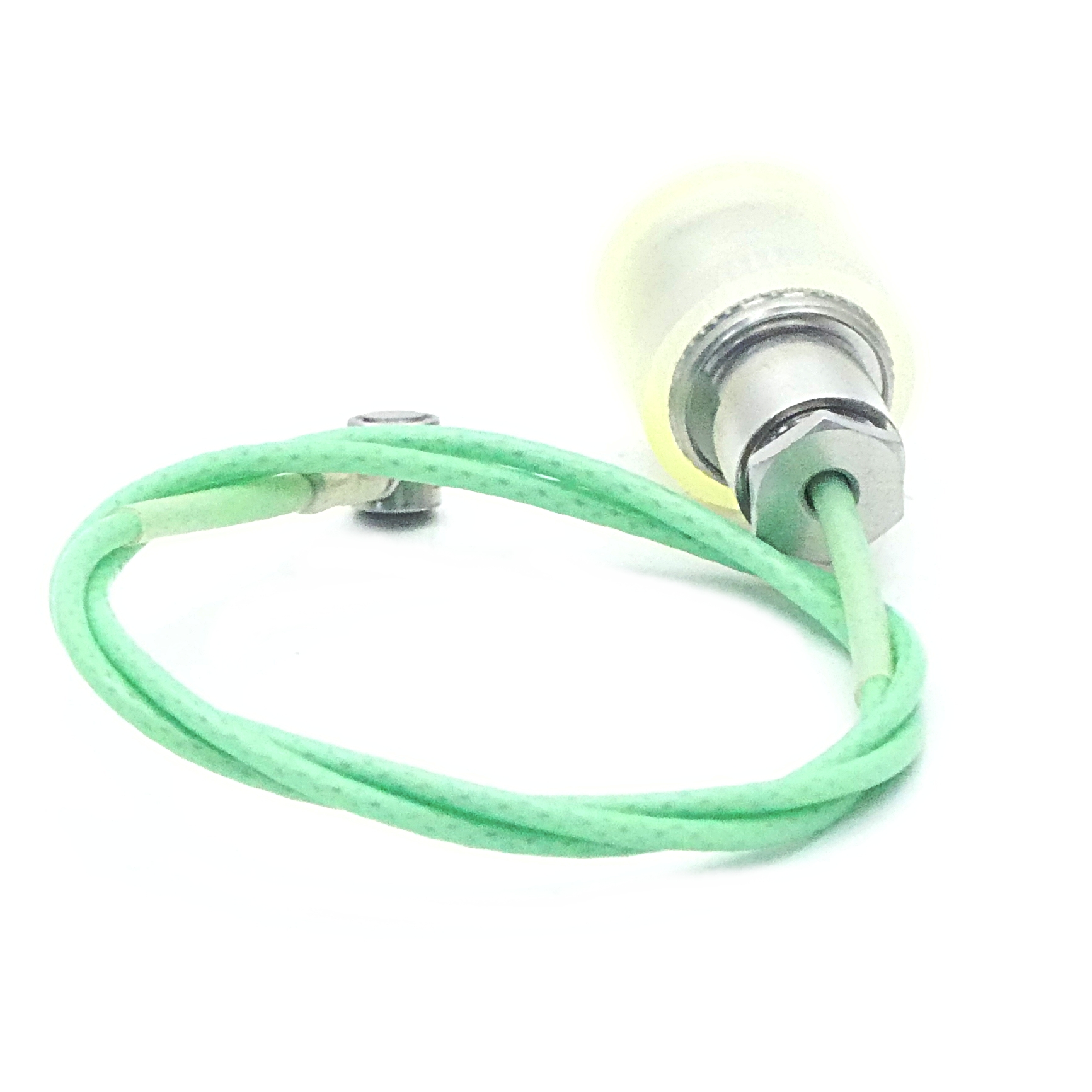 Miniature force sensor