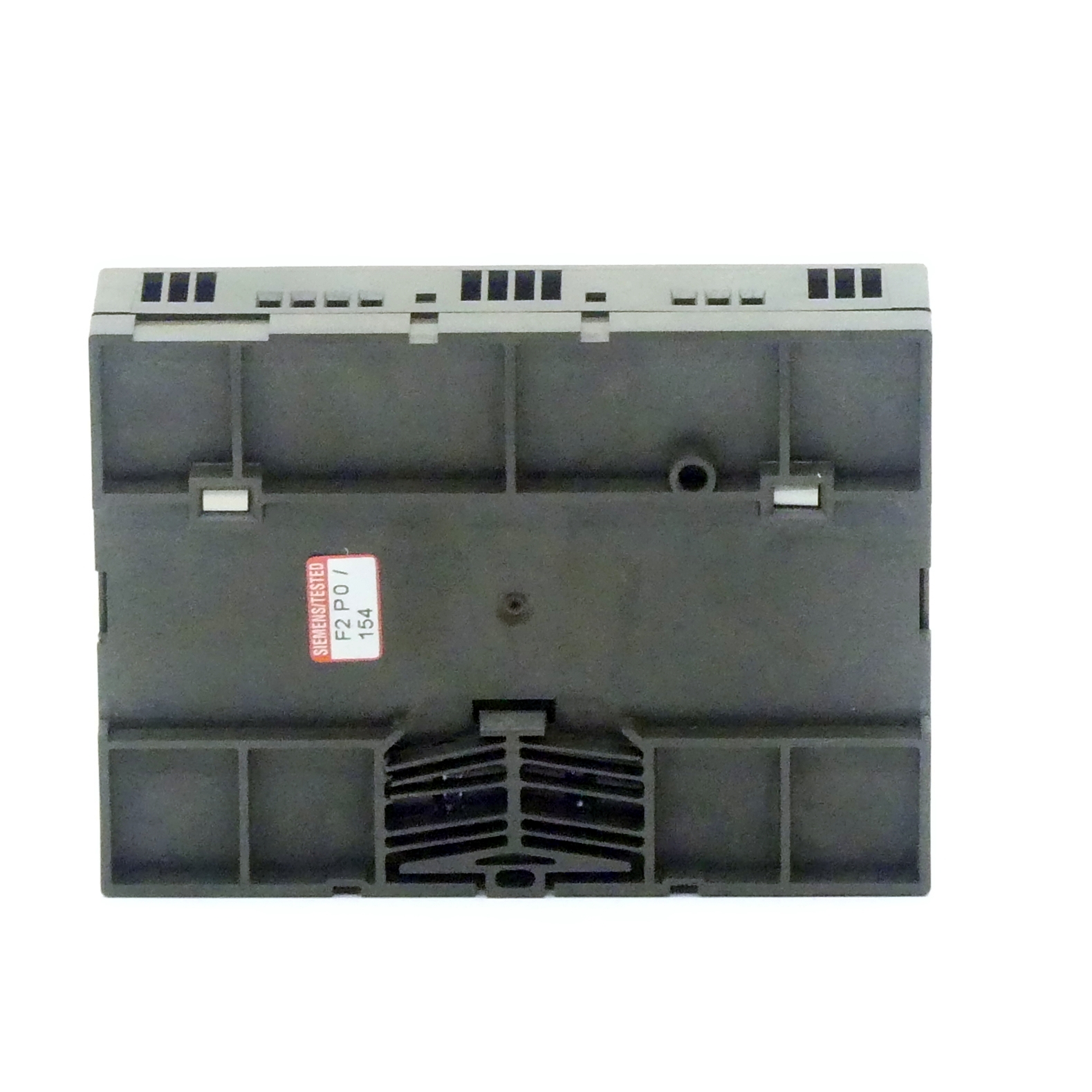 power supply 