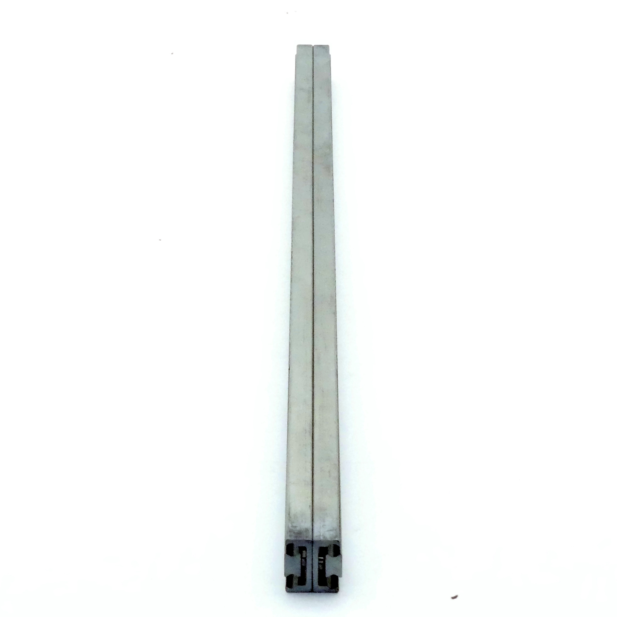 Teleskopschiene