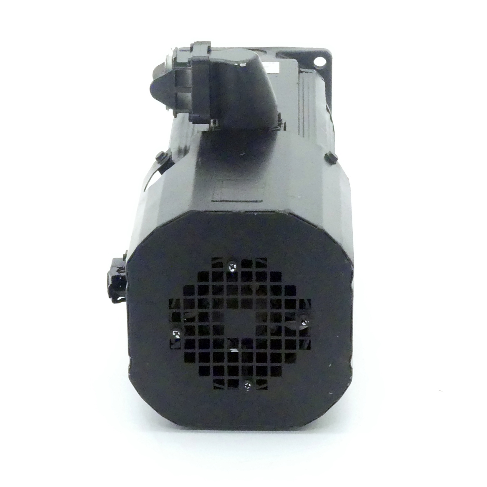 Getriebemotor CFM90L/TF/VR/RH1M/SM59