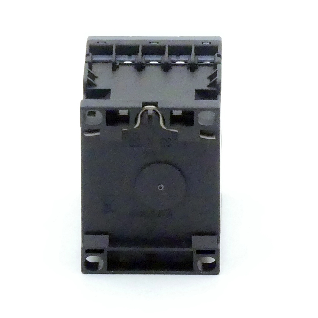power contactor