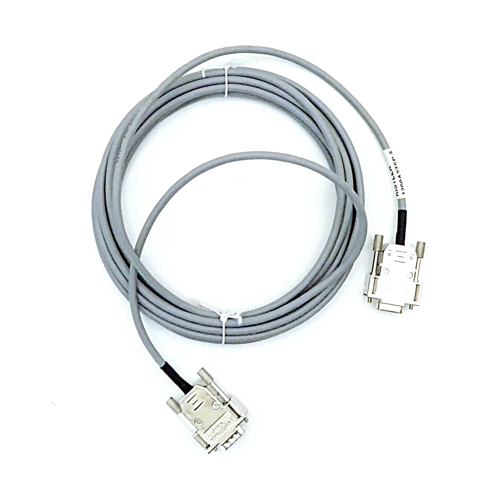 Cabel 